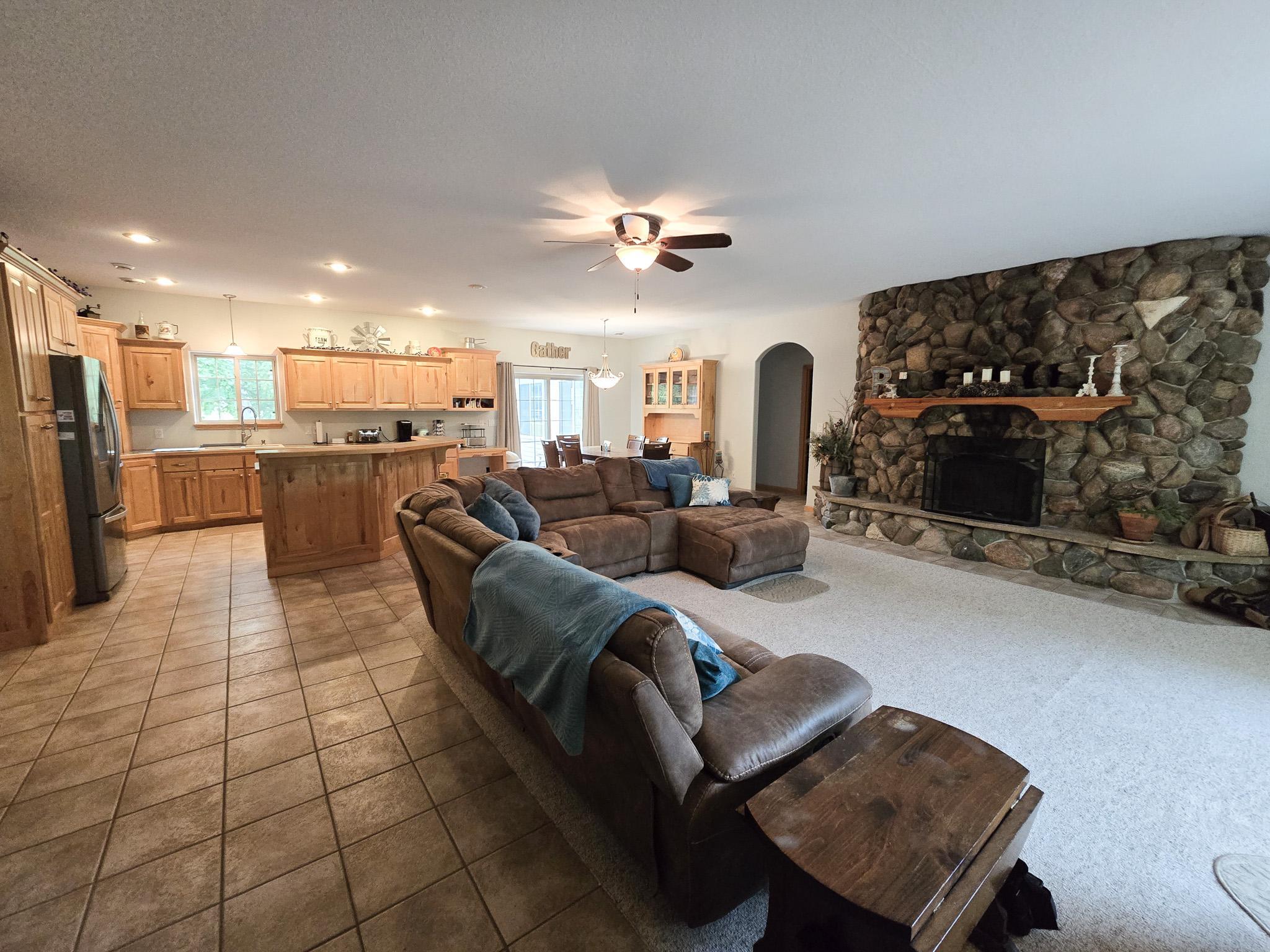 12980 Carow Circle Property Photo 4