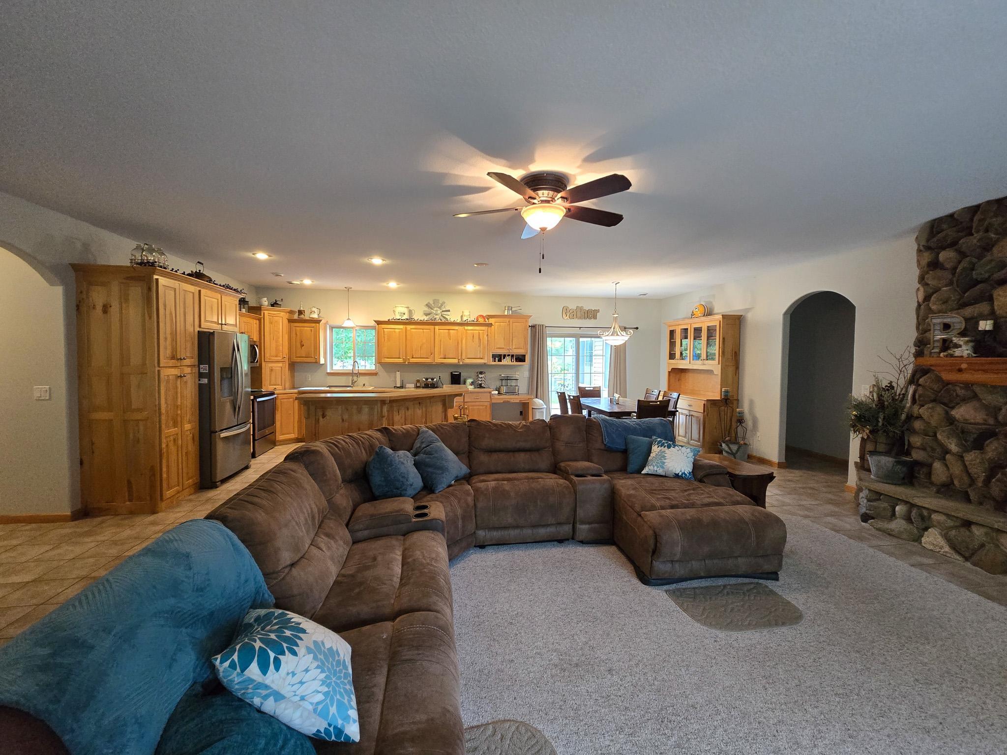 12980 Carow Circle Property Photo 5