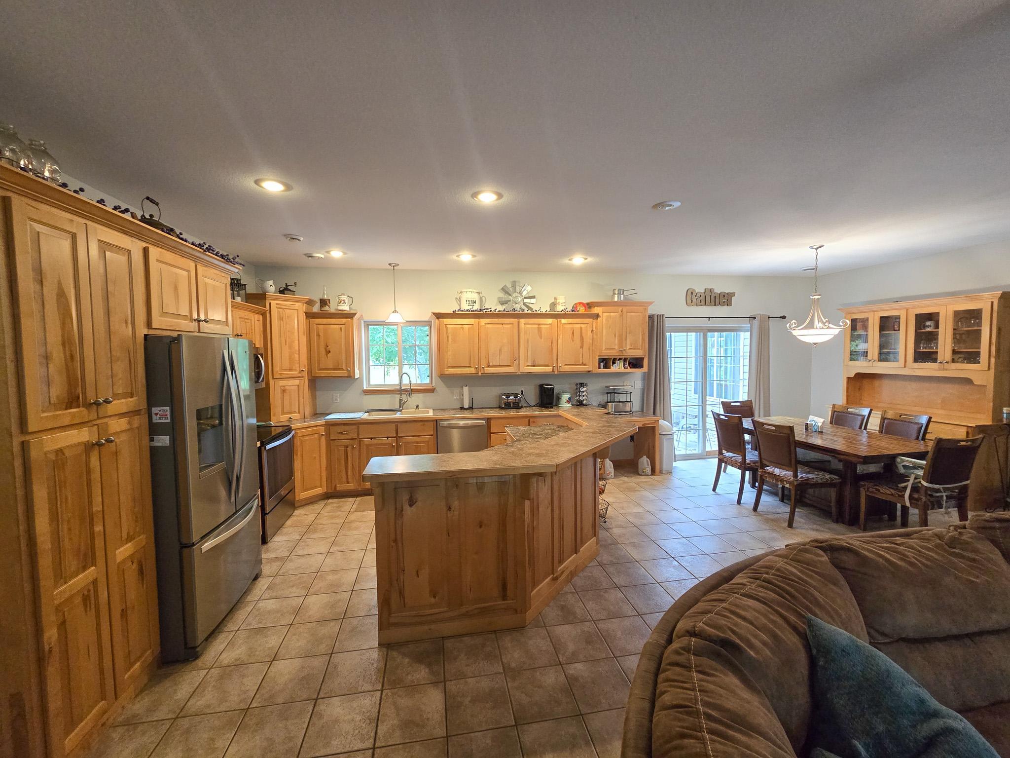 12980 Carow Circle Property Photo 6