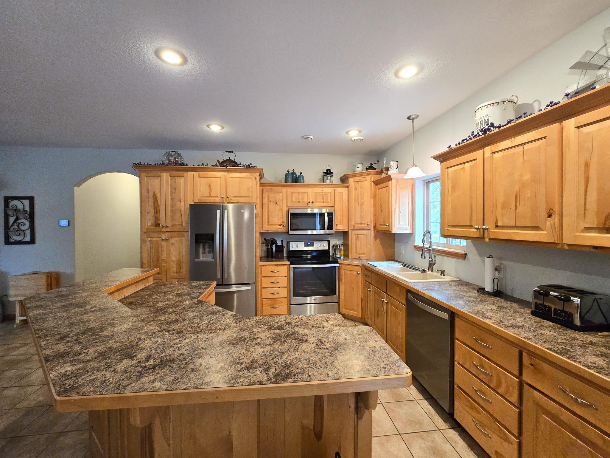 12980 Carow Circle Property Photo 7