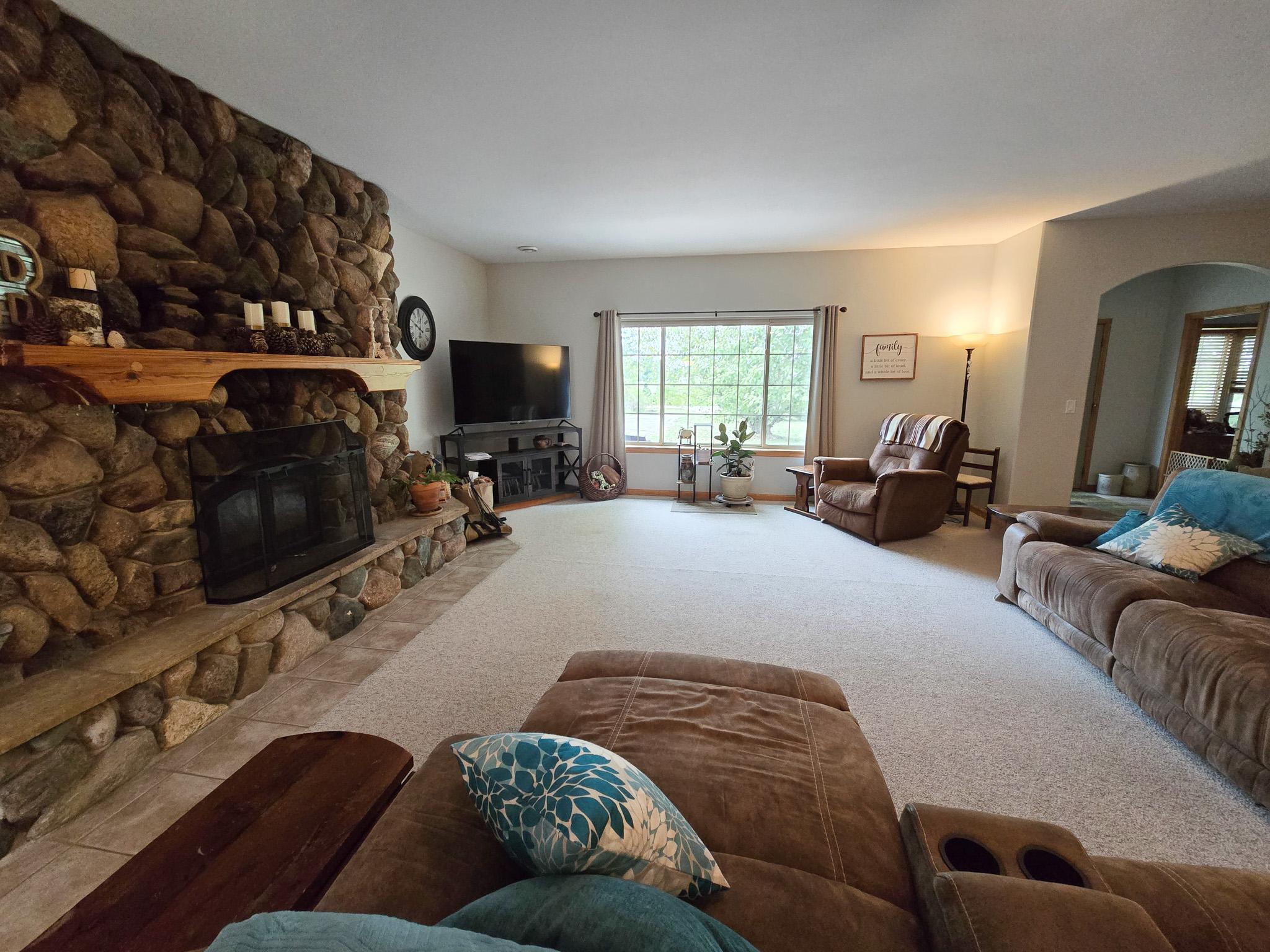 12980 Carow Circle Property Photo 8