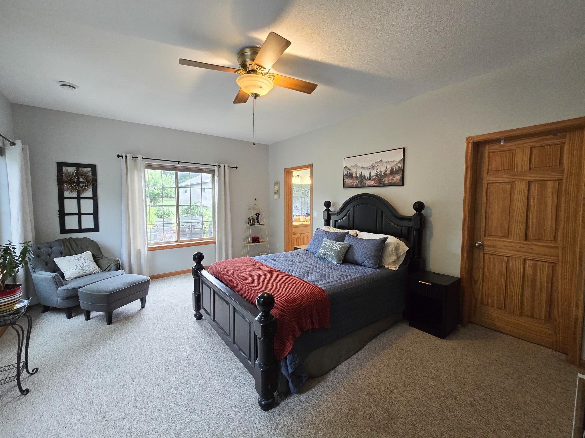 12980 Carow Circle Property Photo 10
