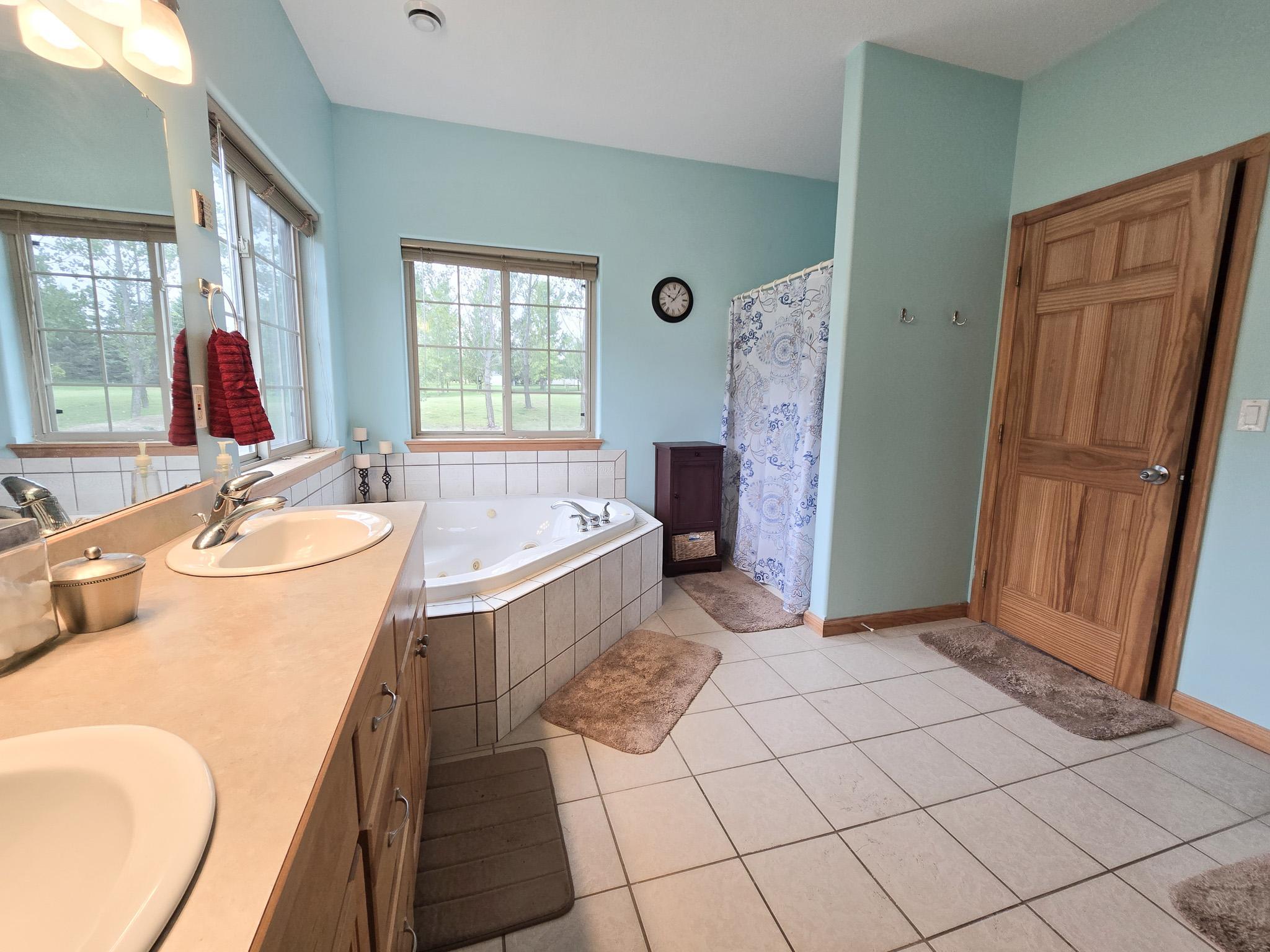 12980 Carow Circle Property Photo 11