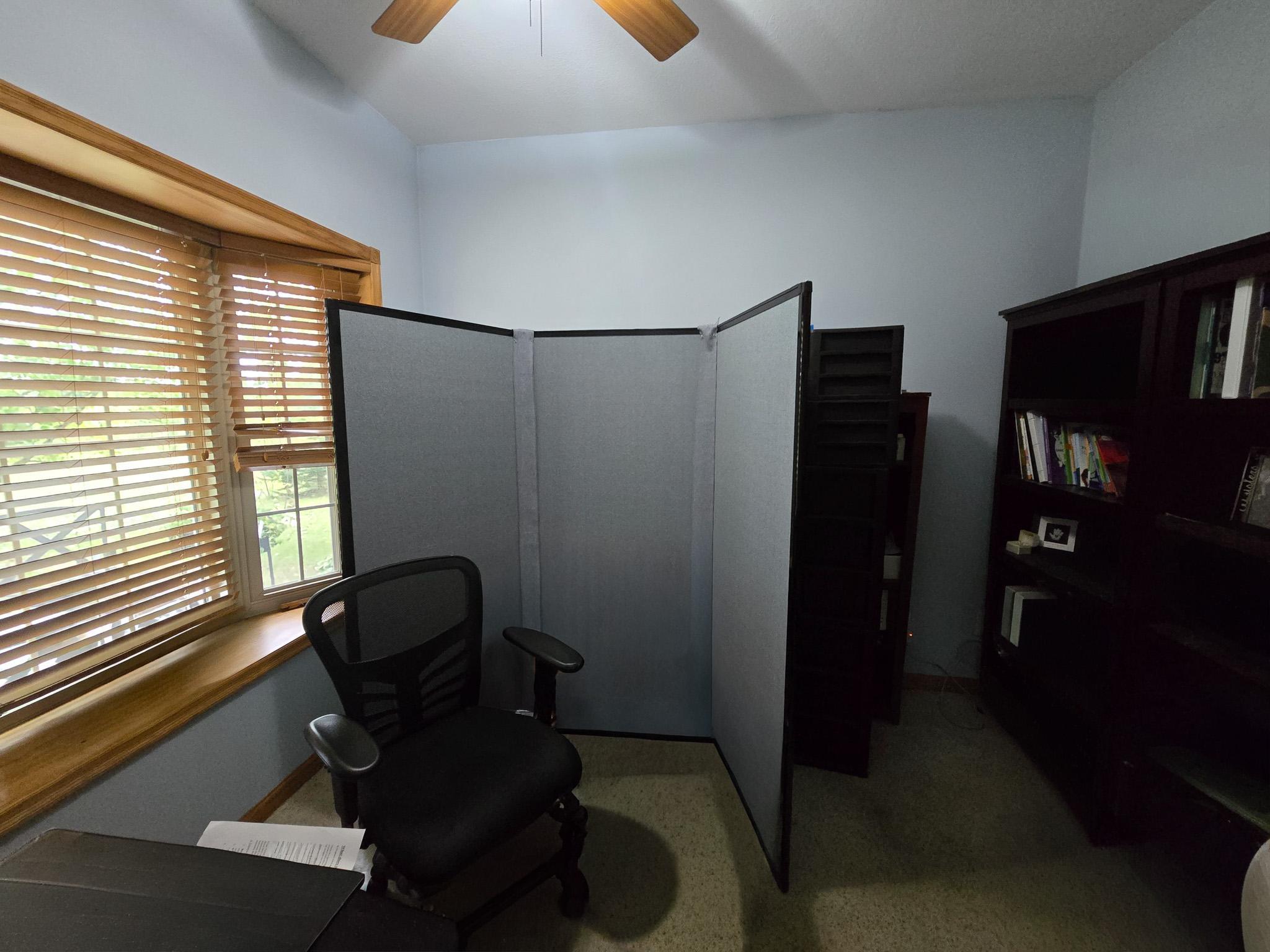 12980 Carow Circle Property Photo 13