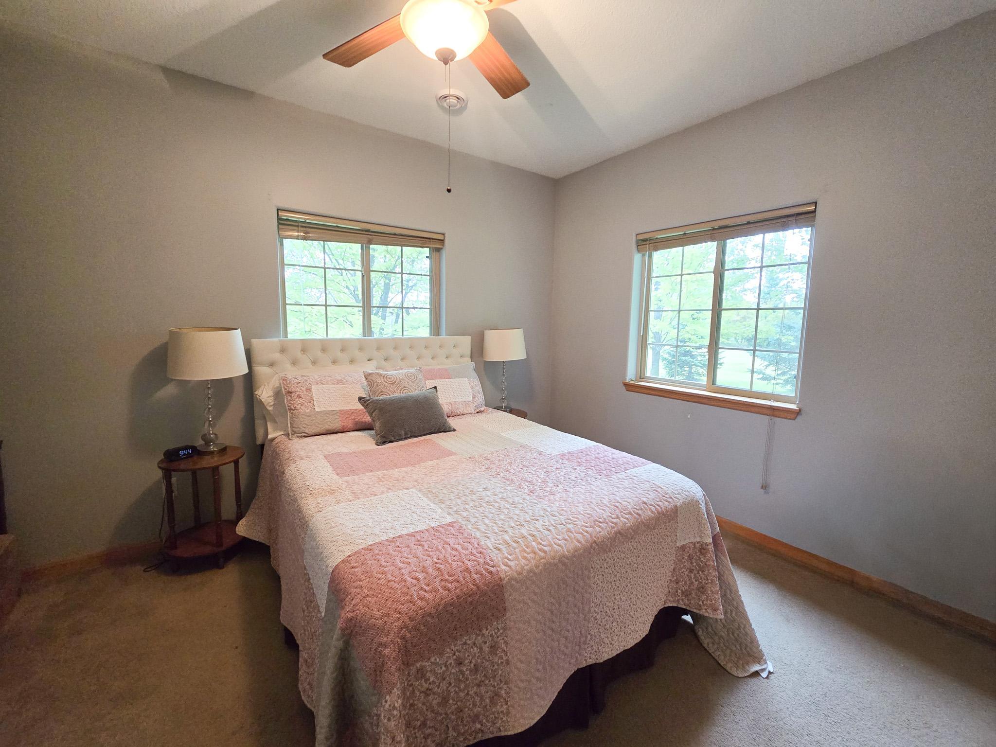 12980 Carow Circle Property Photo 14