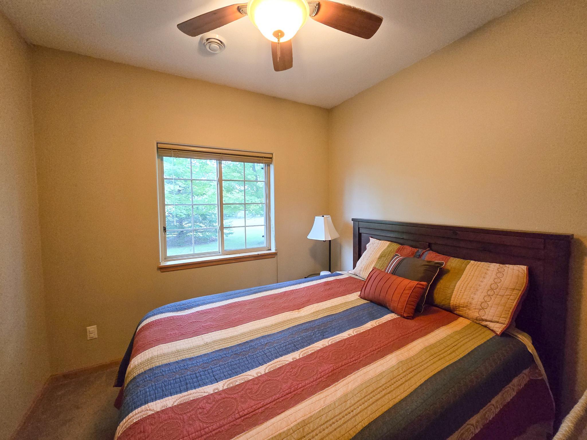 12980 Carow Circle Property Photo 15
