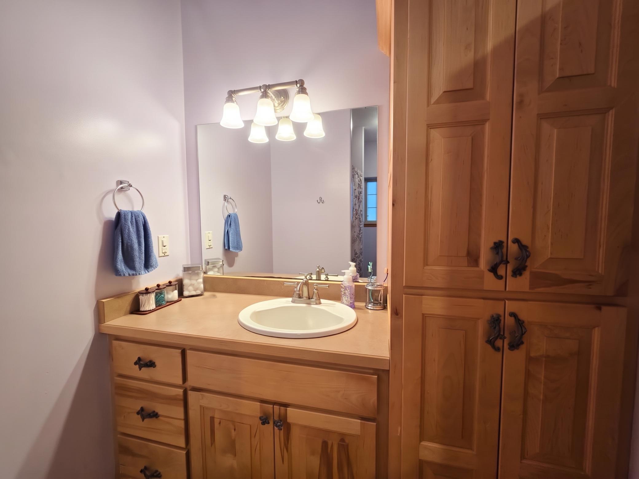 12980 Carow Circle Property Photo 16