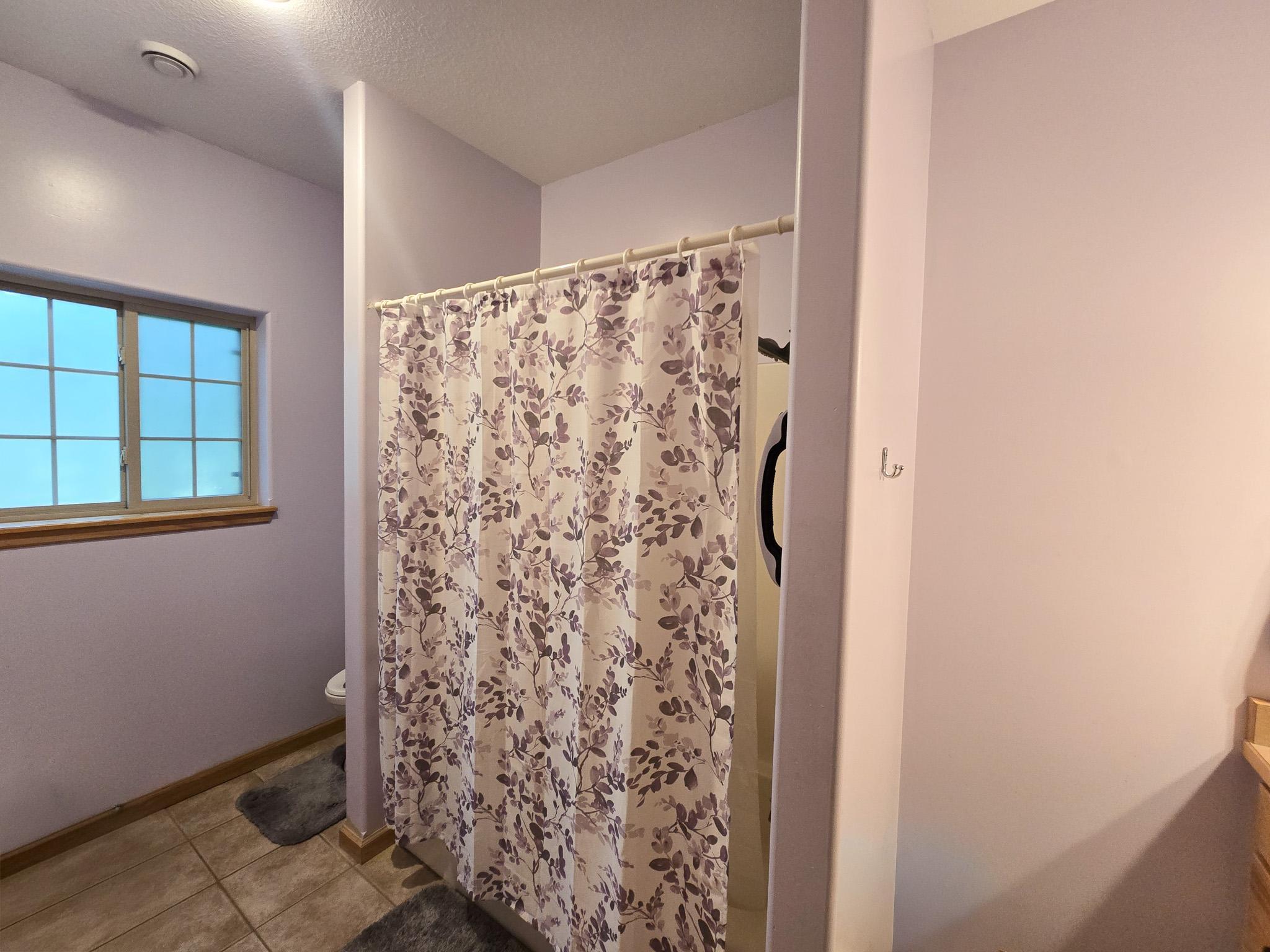 12980 Carow Circle Property Photo 17
