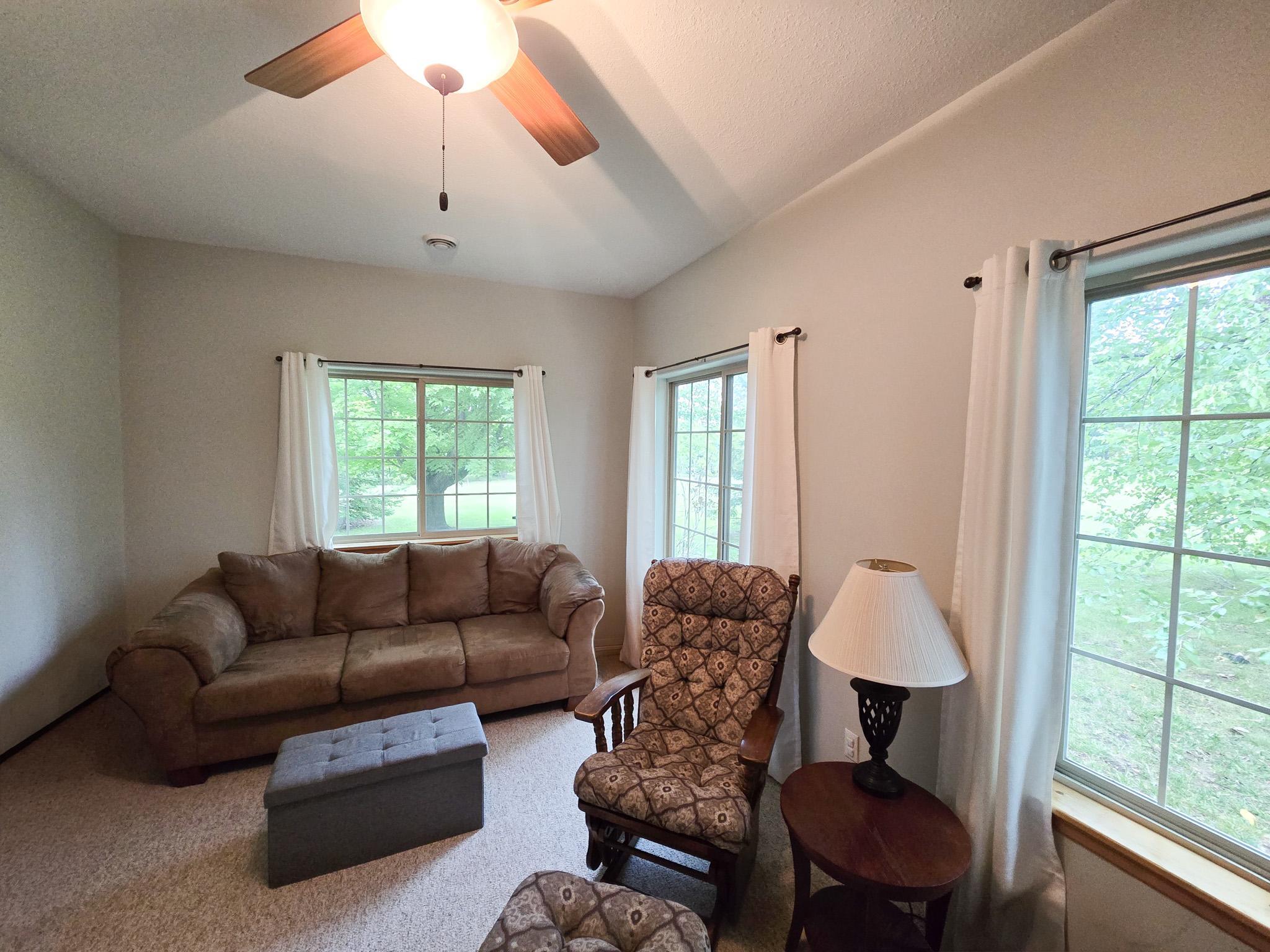 12980 Carow Circle Property Photo 18