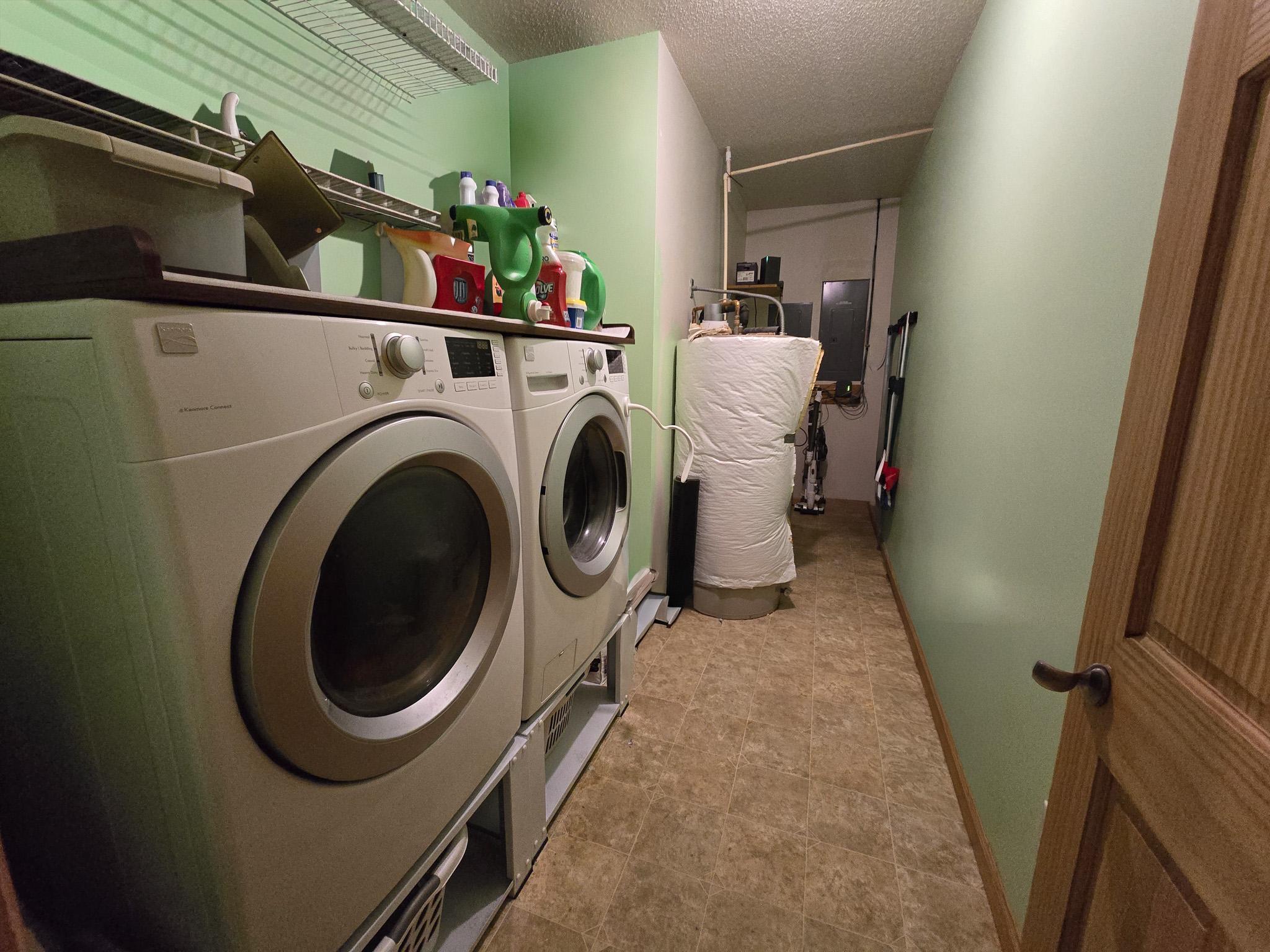 12980 Carow Circle Property Photo 20