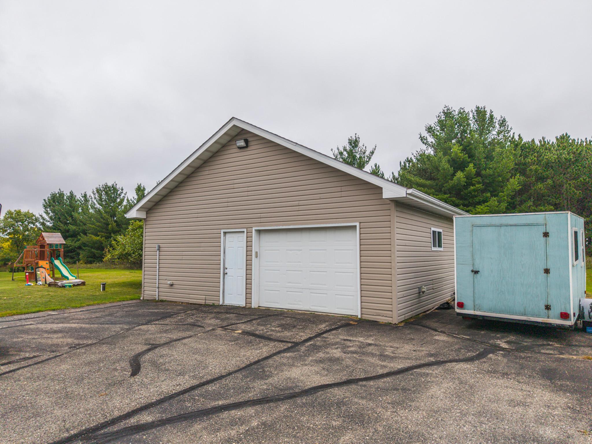 12980 Carow Circle Property Photo 21
