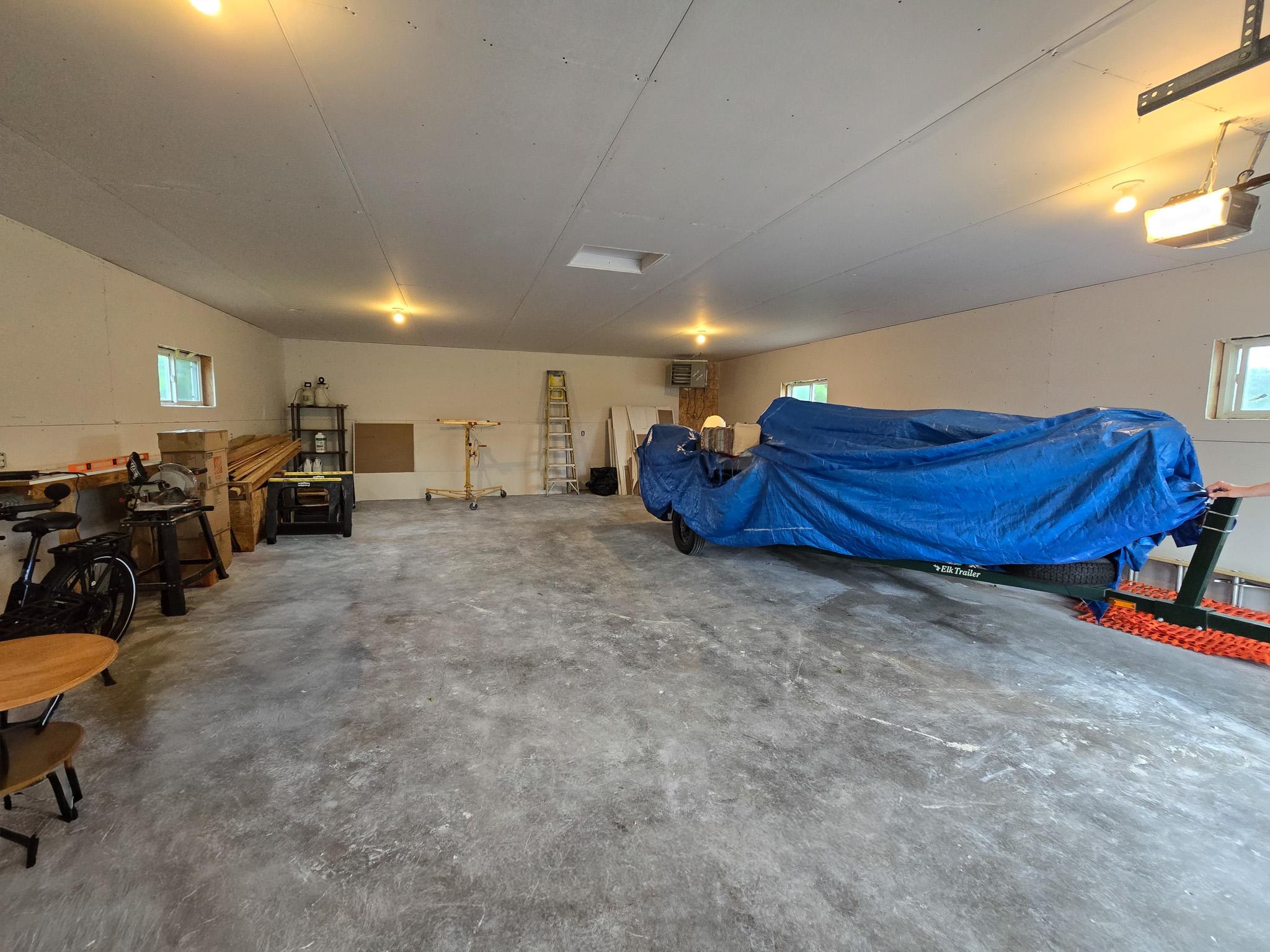 12980 Carow Circle Property Photo 22
