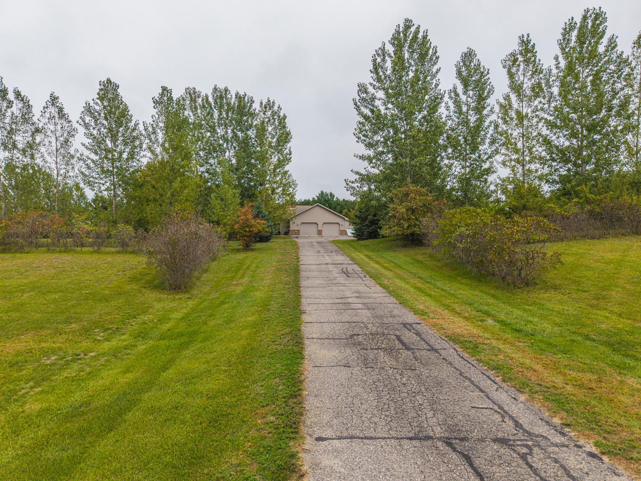 12980 Carow Circle Property Photo 23
