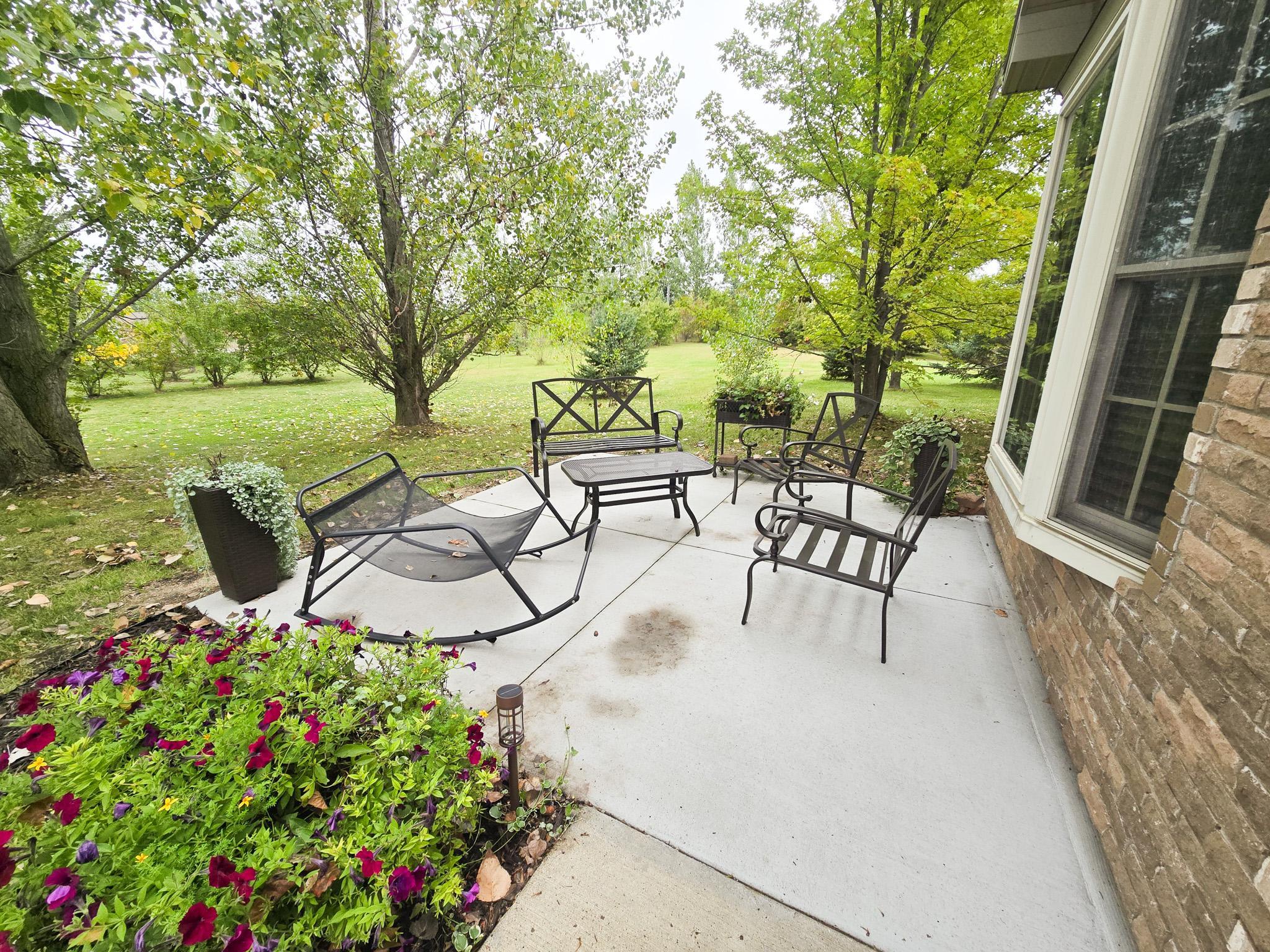 12980 Carow Circle Property Photo 24