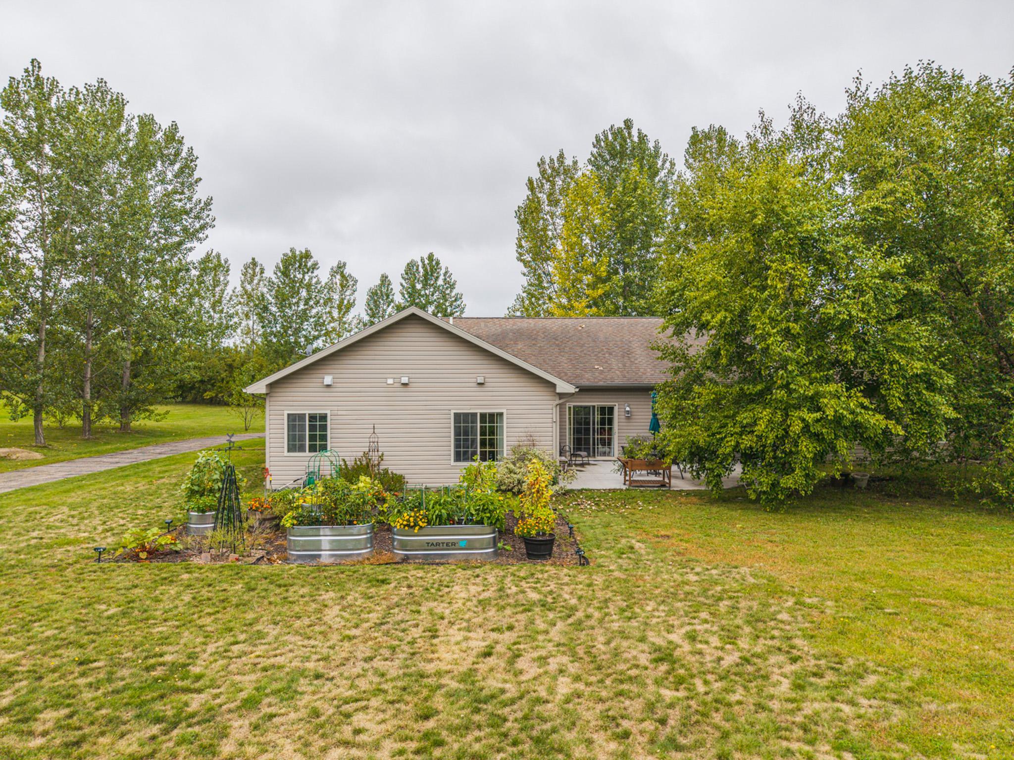 12980 Carow Circle Property Photo 25