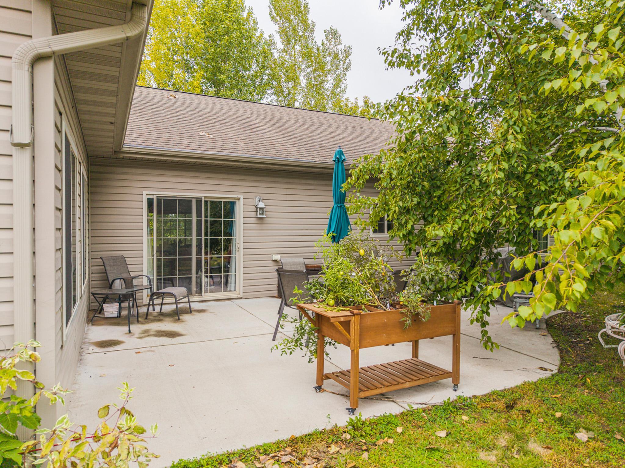 12980 Carow Circle Property Photo 26