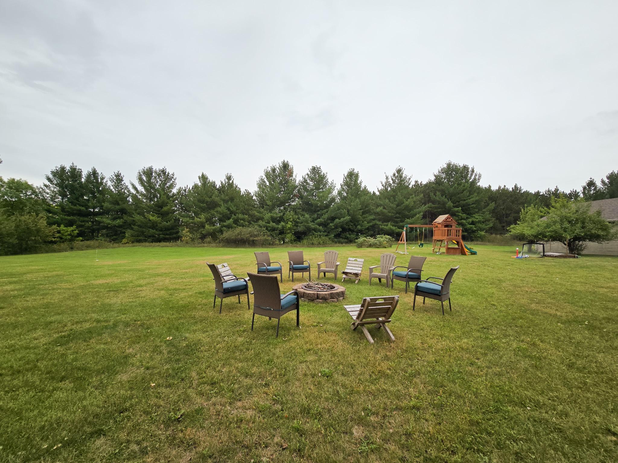 12980 Carow Circle Property Photo 28