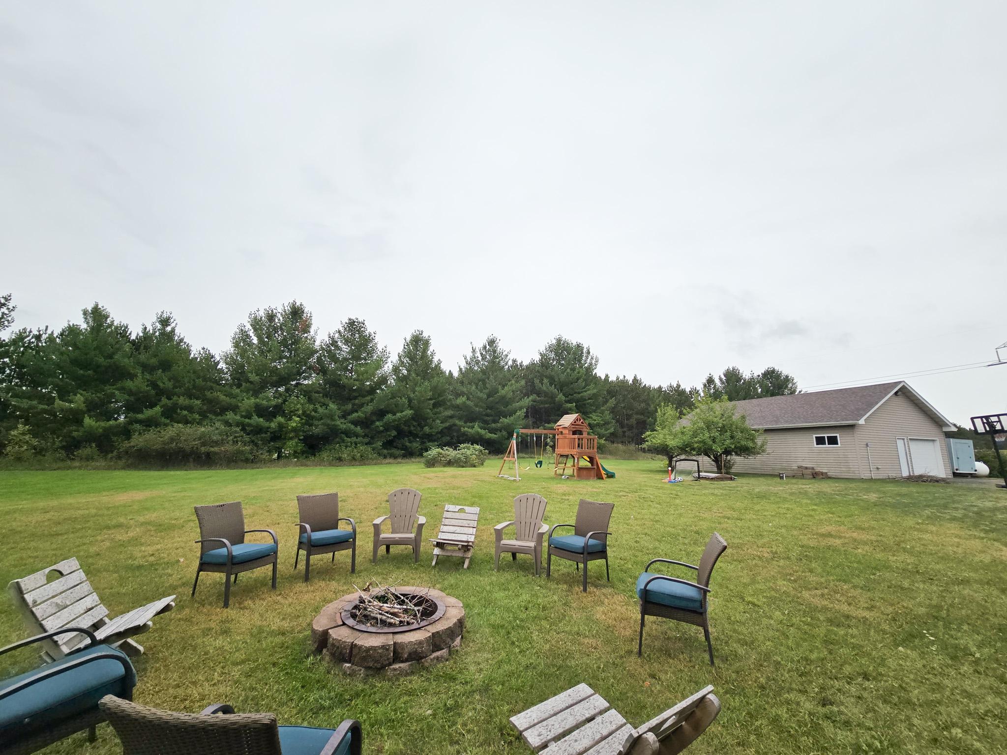 12980 Carow Circle Property Photo 29