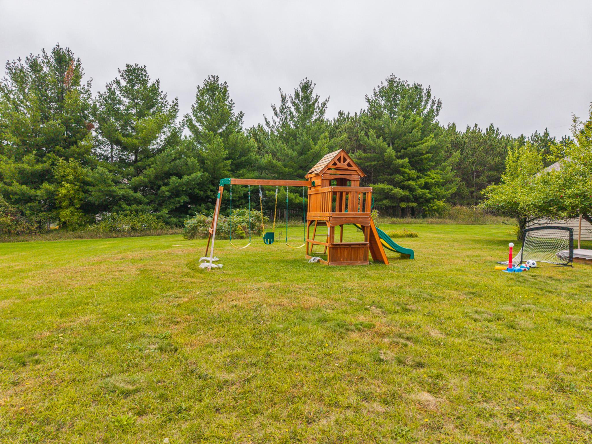 12980 Carow Circle Property Photo 30