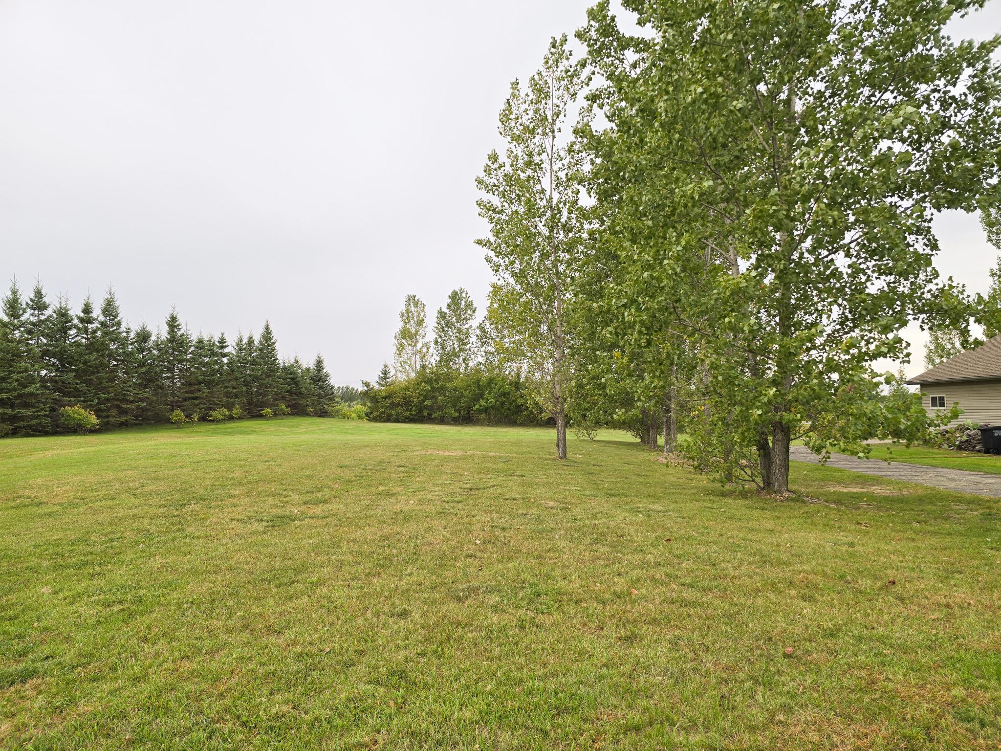 12980 Carow Circle Property Photo 31