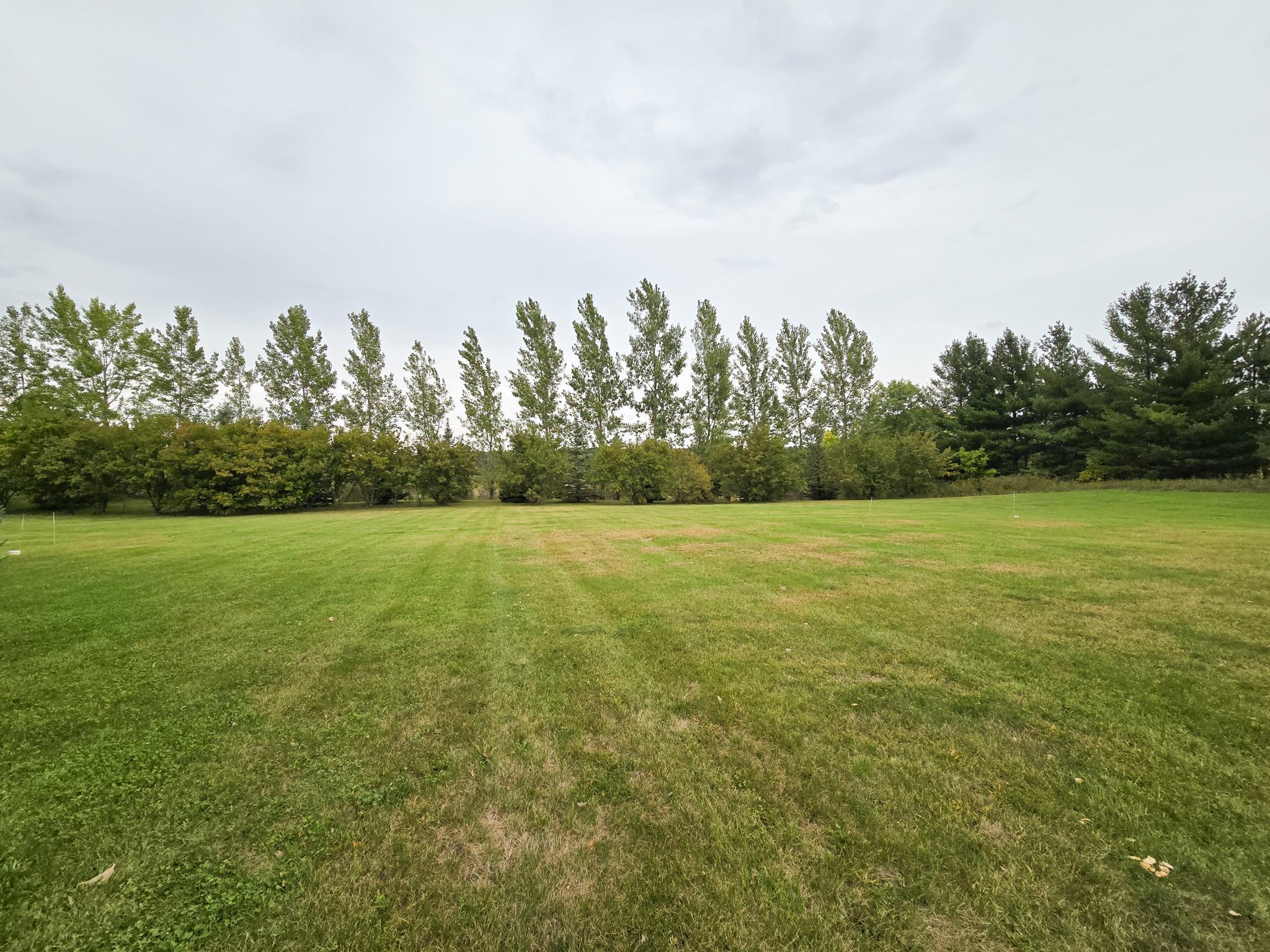12980 Carow Circle Property Photo 32