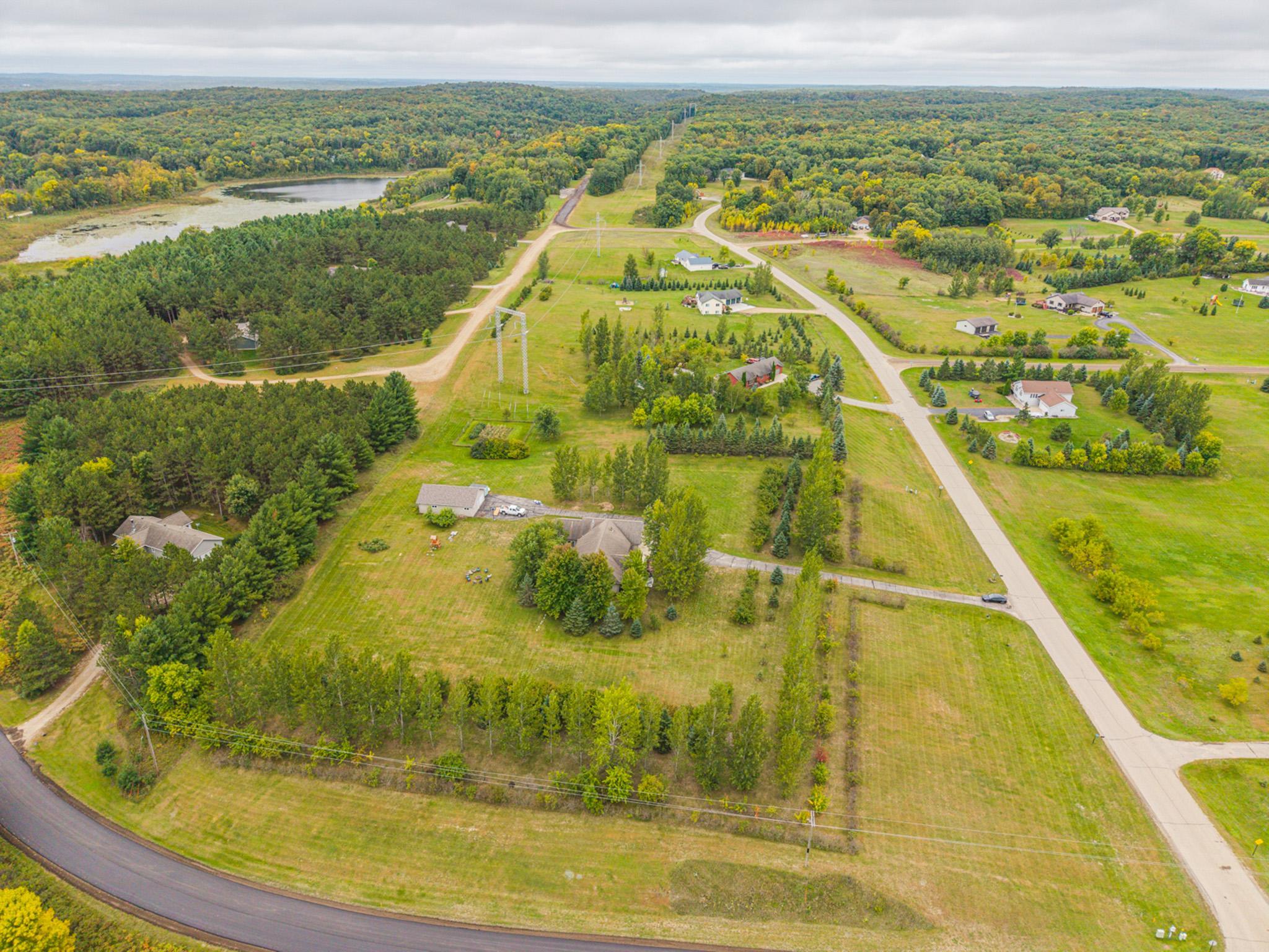 12980 Carow Circle Property Photo 35