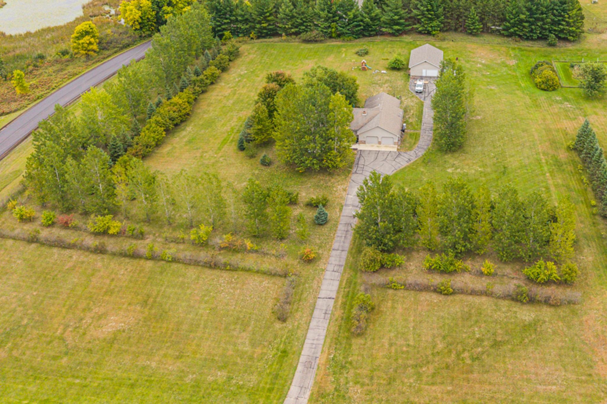 12980 Carow Circle Property Photo 37