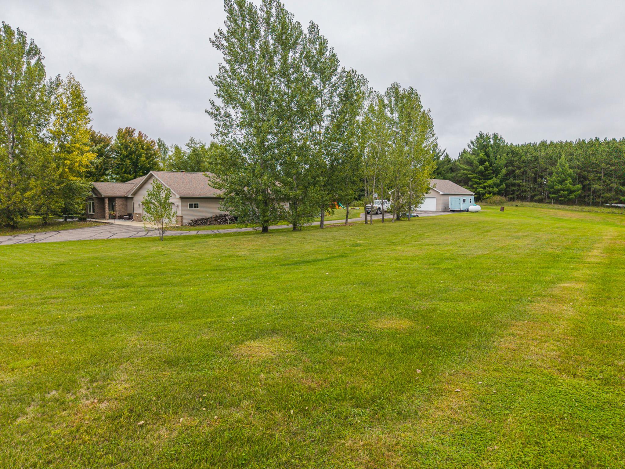 12980 Carow Circle Property Photo 41