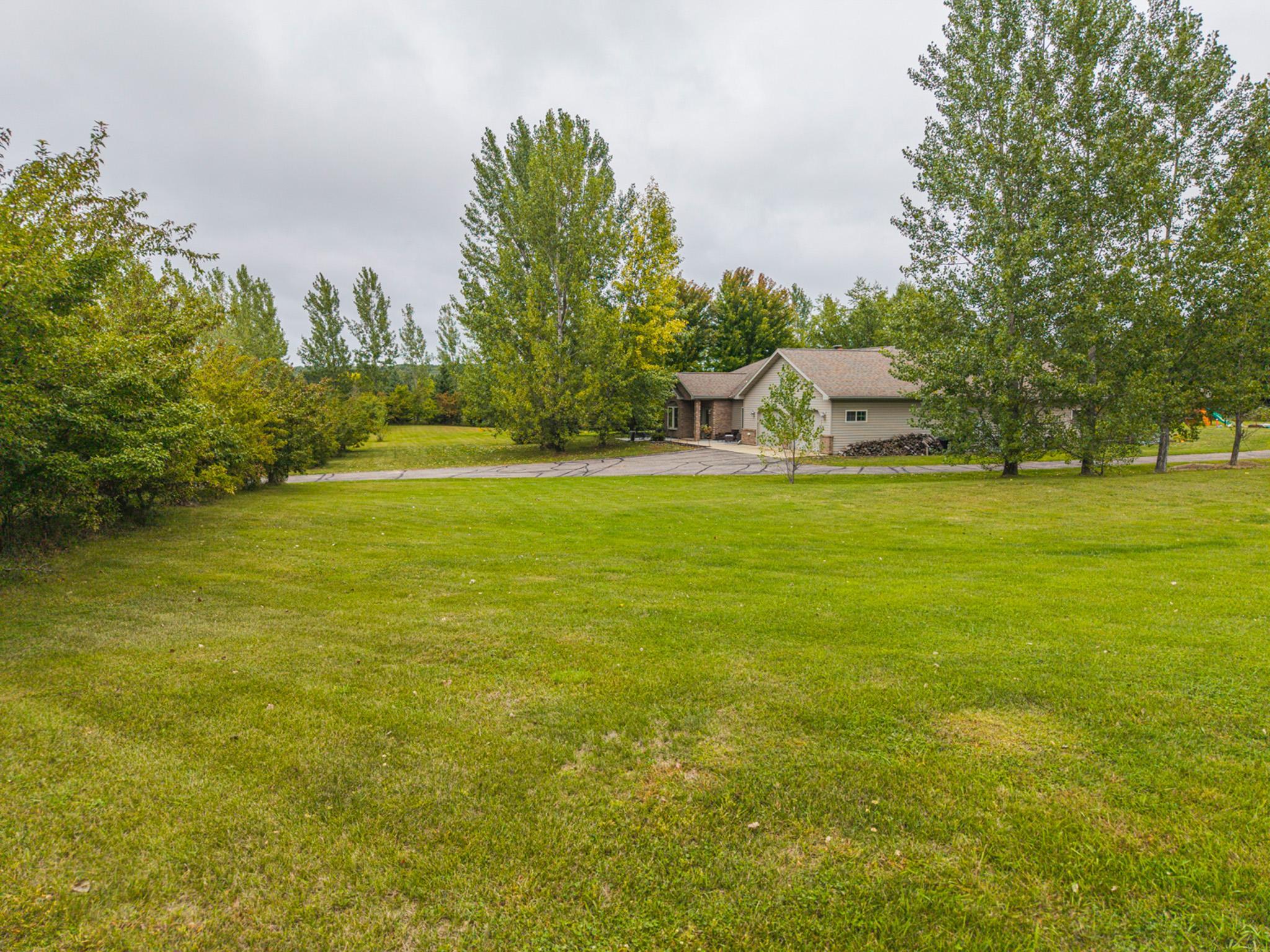 12980 Carow Circle Property Photo 42