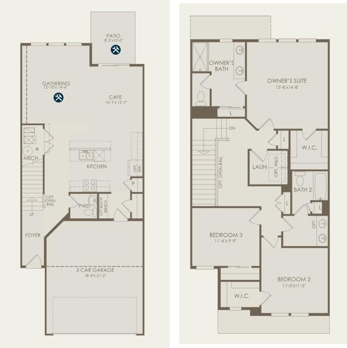 14920 Avondale View Property Photo 13