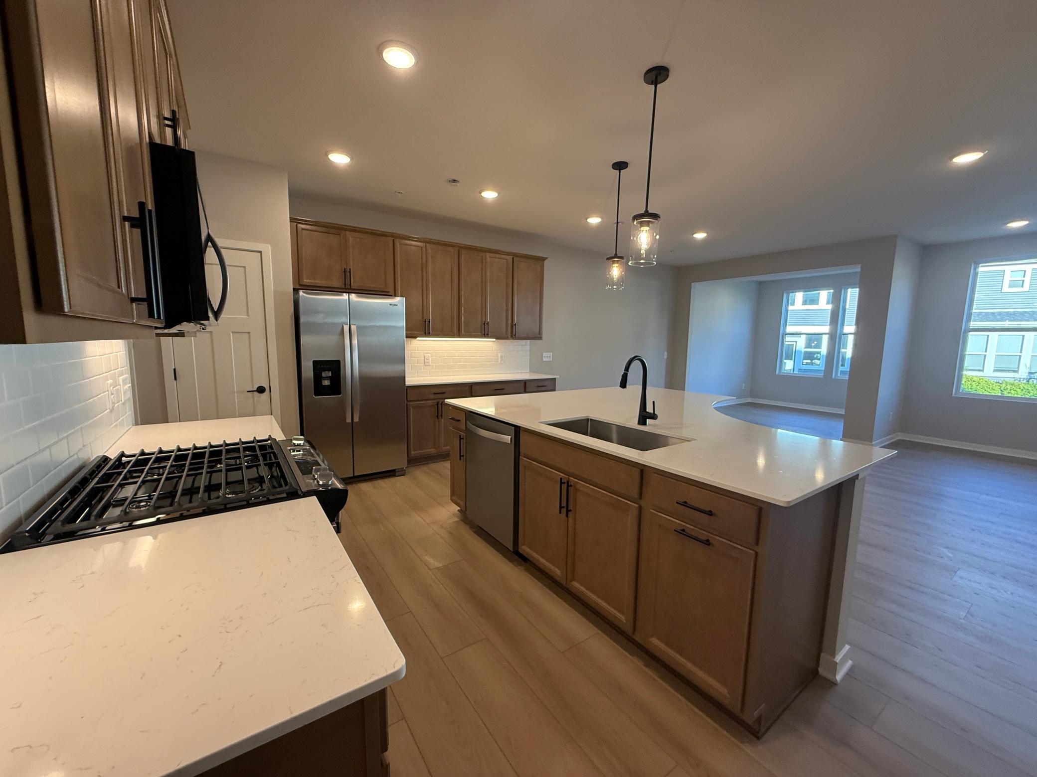 14932 Avondale View Property Photo 1