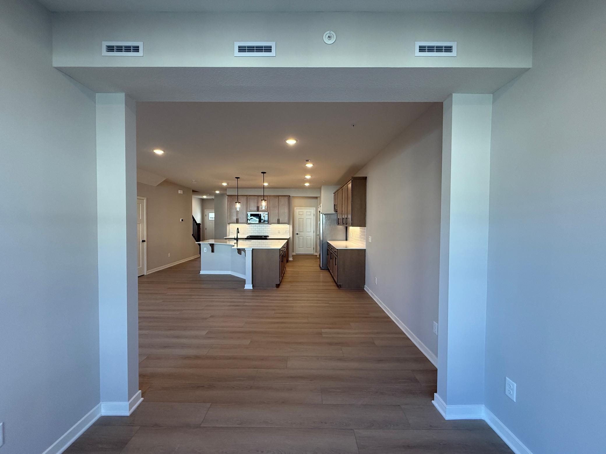 14932 Avondale View Property Photo 13