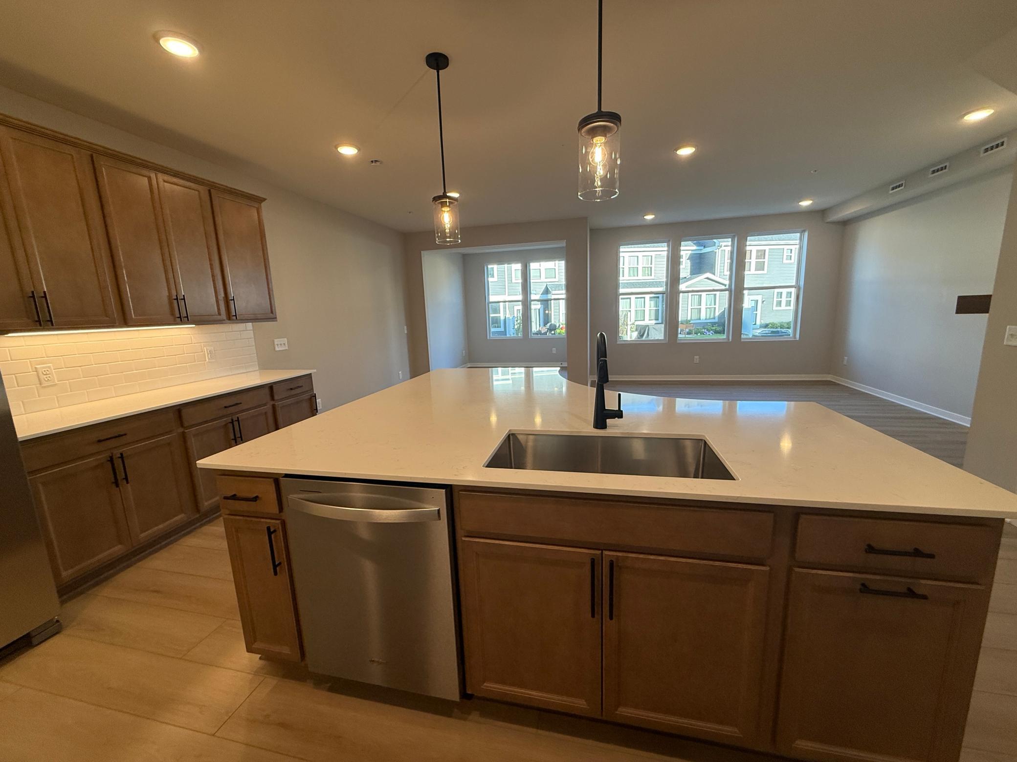 14932 Avondale View Property Photo 15