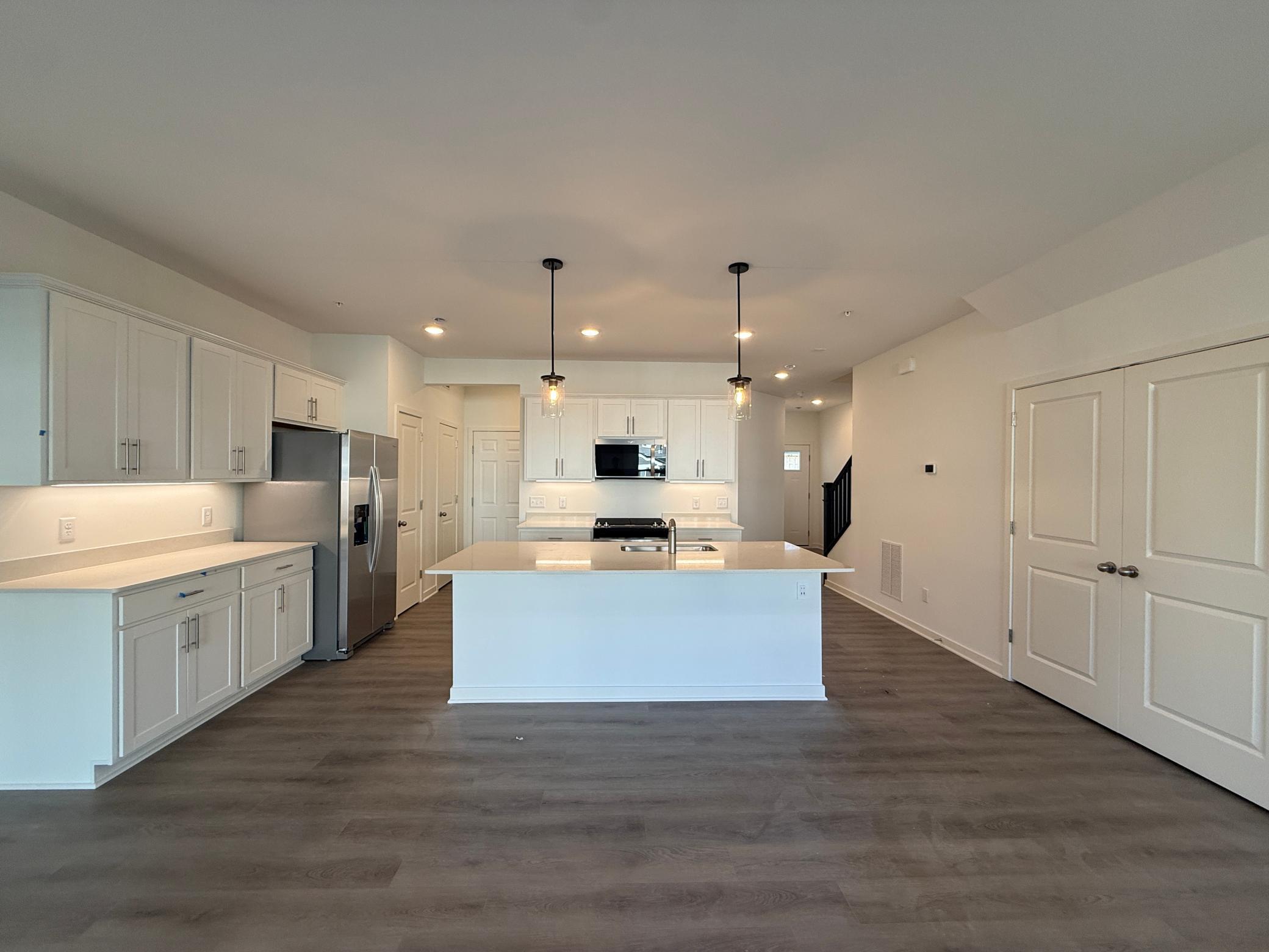 14936 Avondale View Property Photo 1