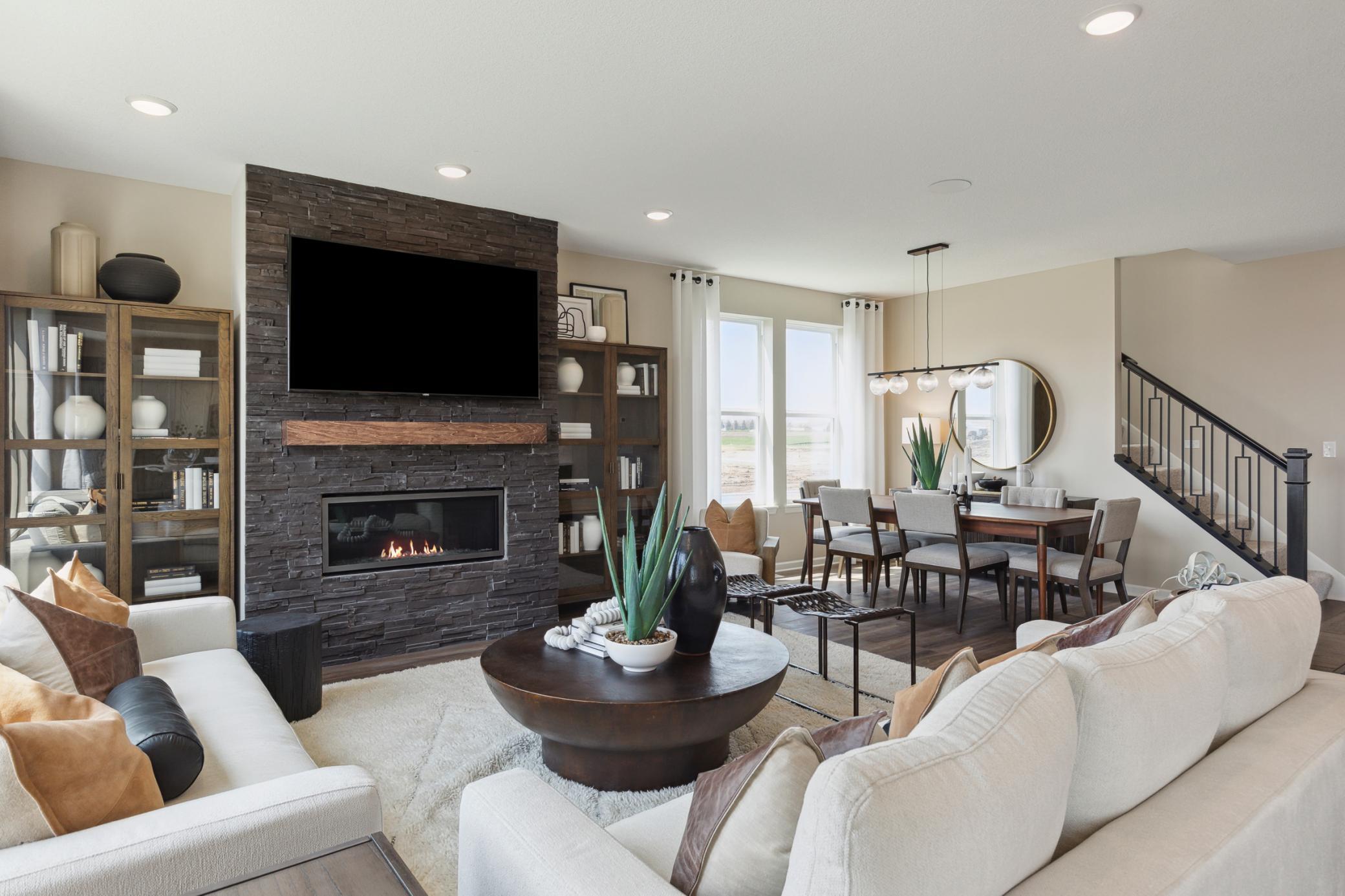 14480 106th Place N Property Photo 1