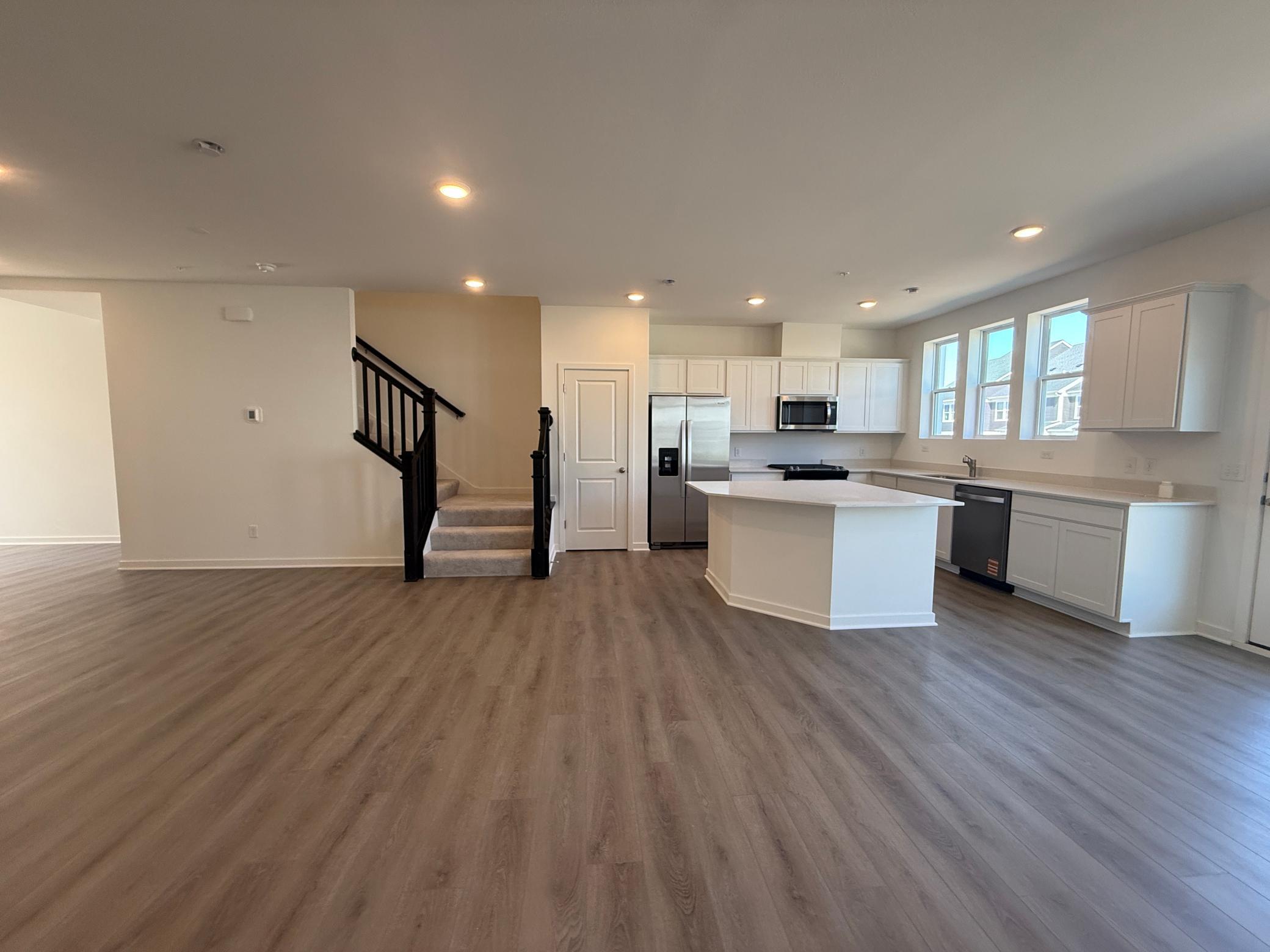 14928 Avondale View Property Photo 1
