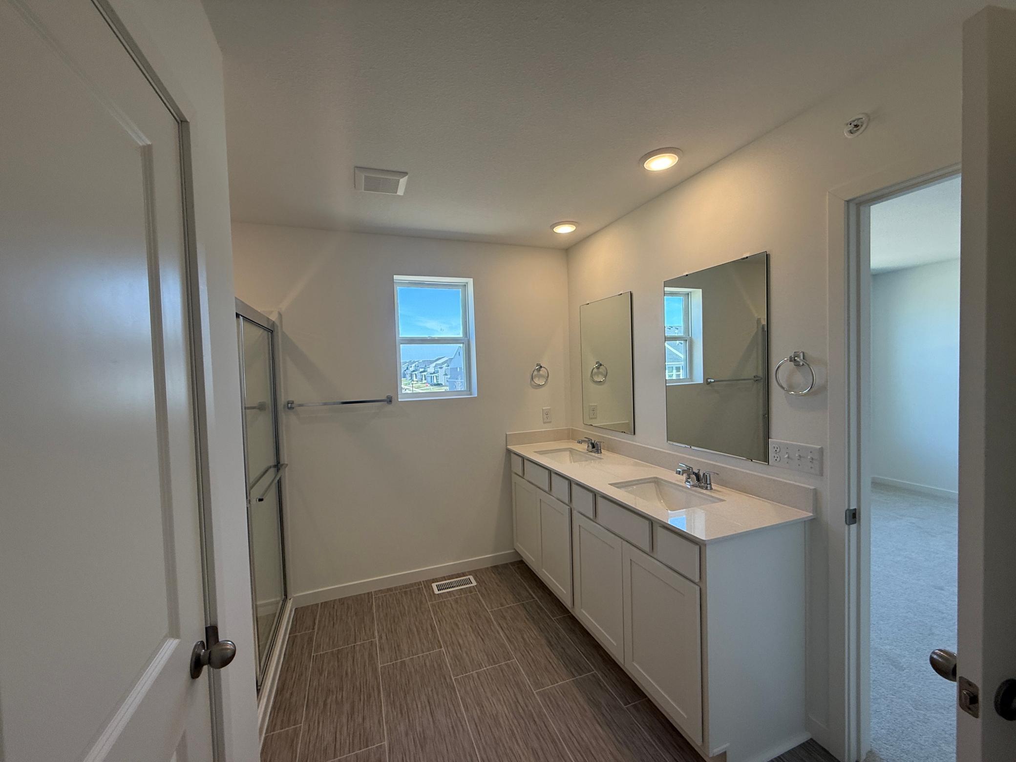 14928 Avondale View Property Photo 12