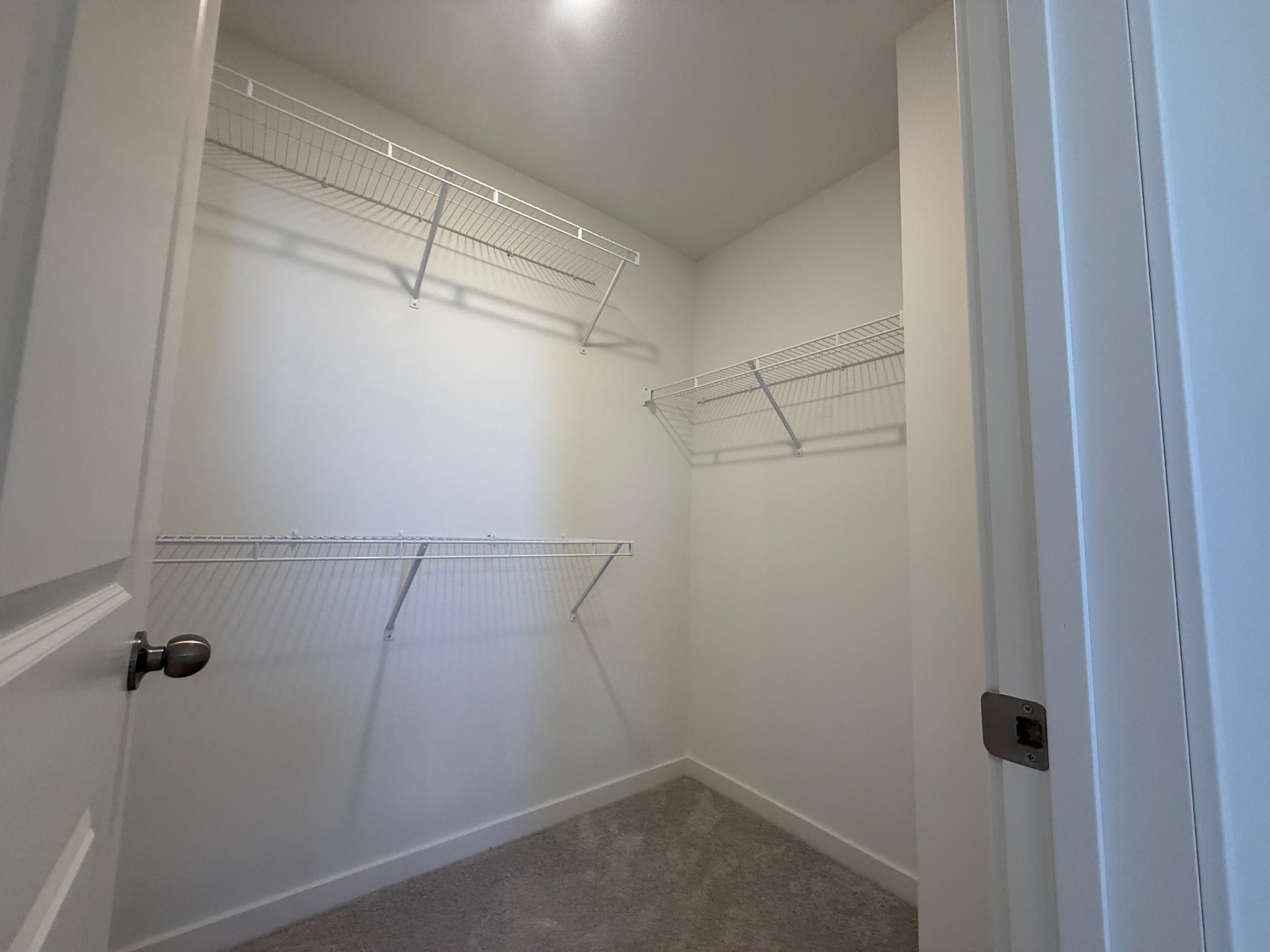 14928 Avondale View Property Photo 13