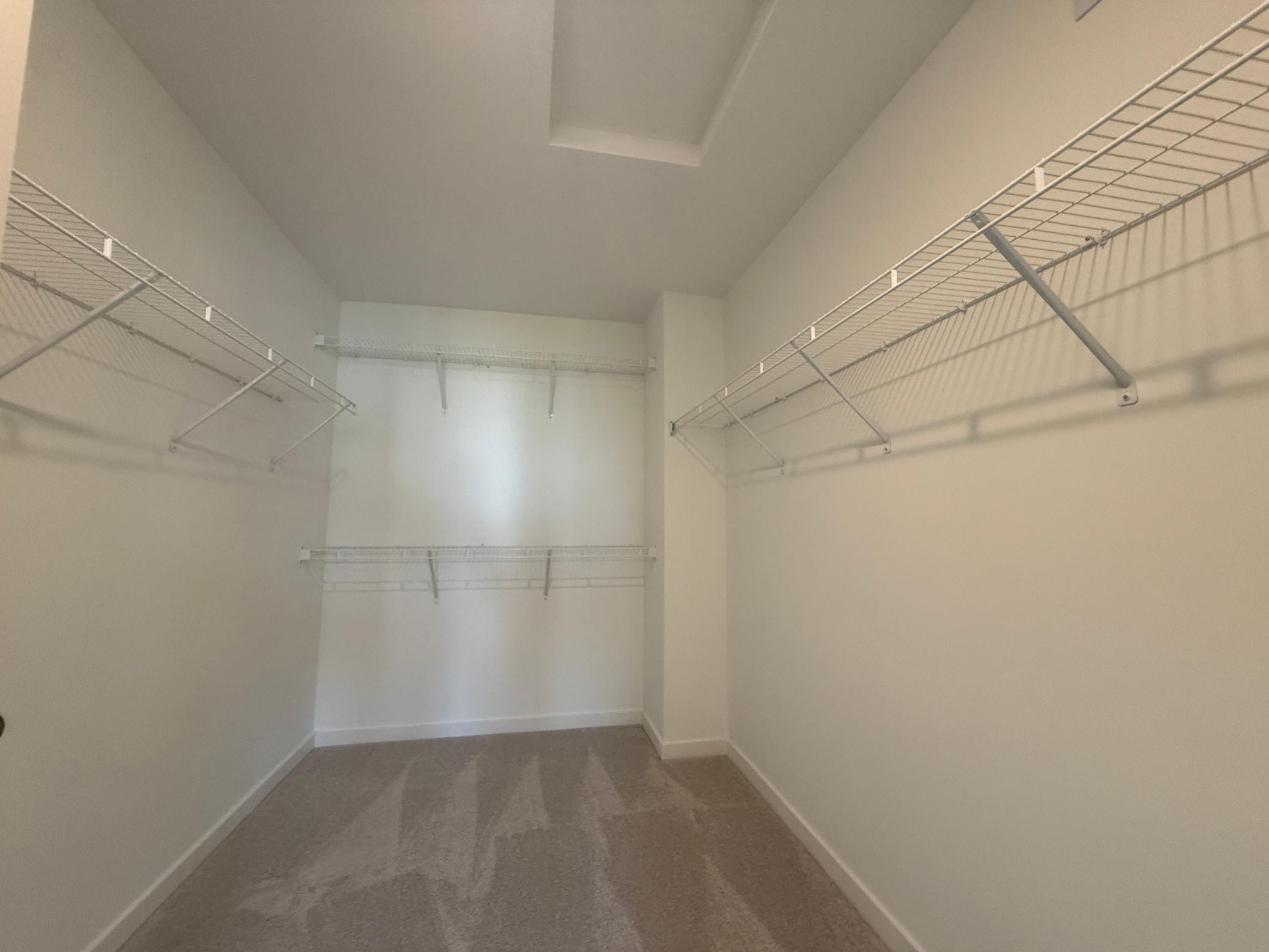 14928 Avondale View Property Photo 14