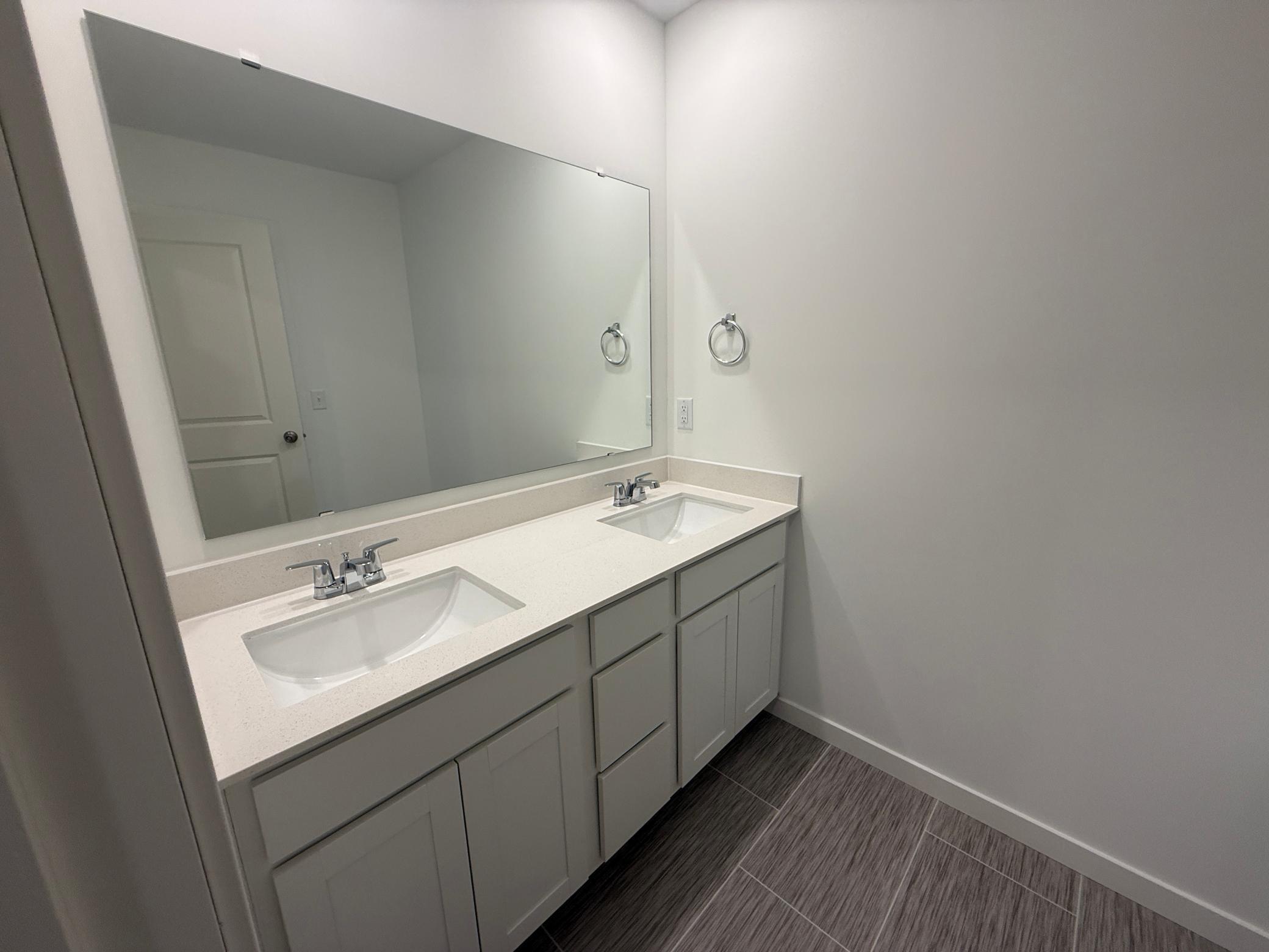 14928 Avondale View Property Photo 15