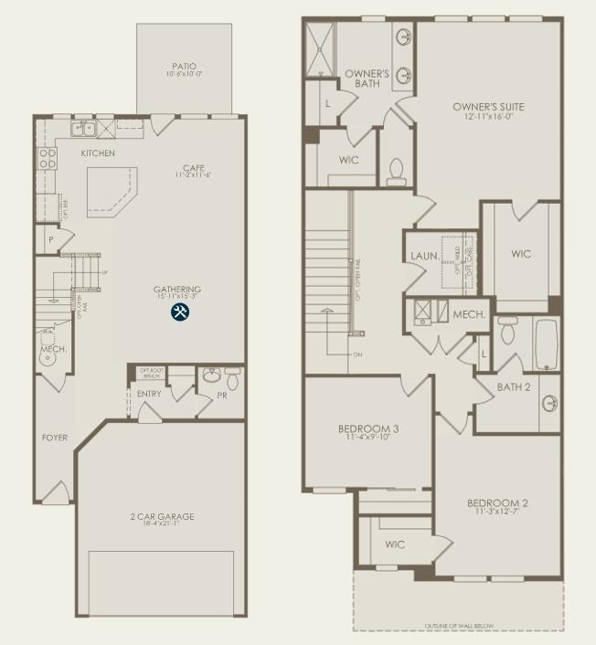 14928 Avondale View Property Photo 30