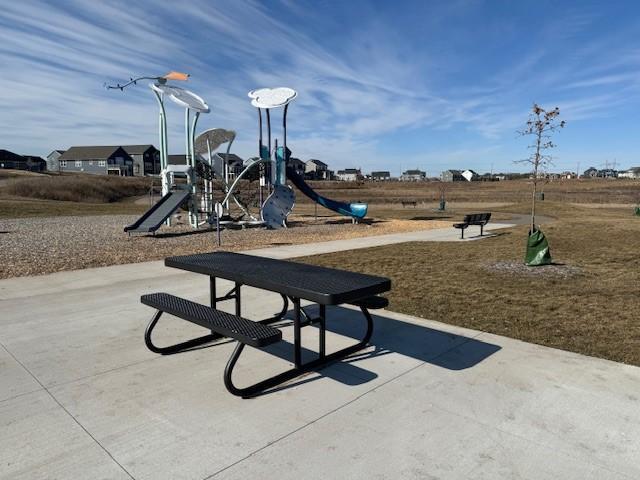 4791 Airlake Drive Property Photo 17
