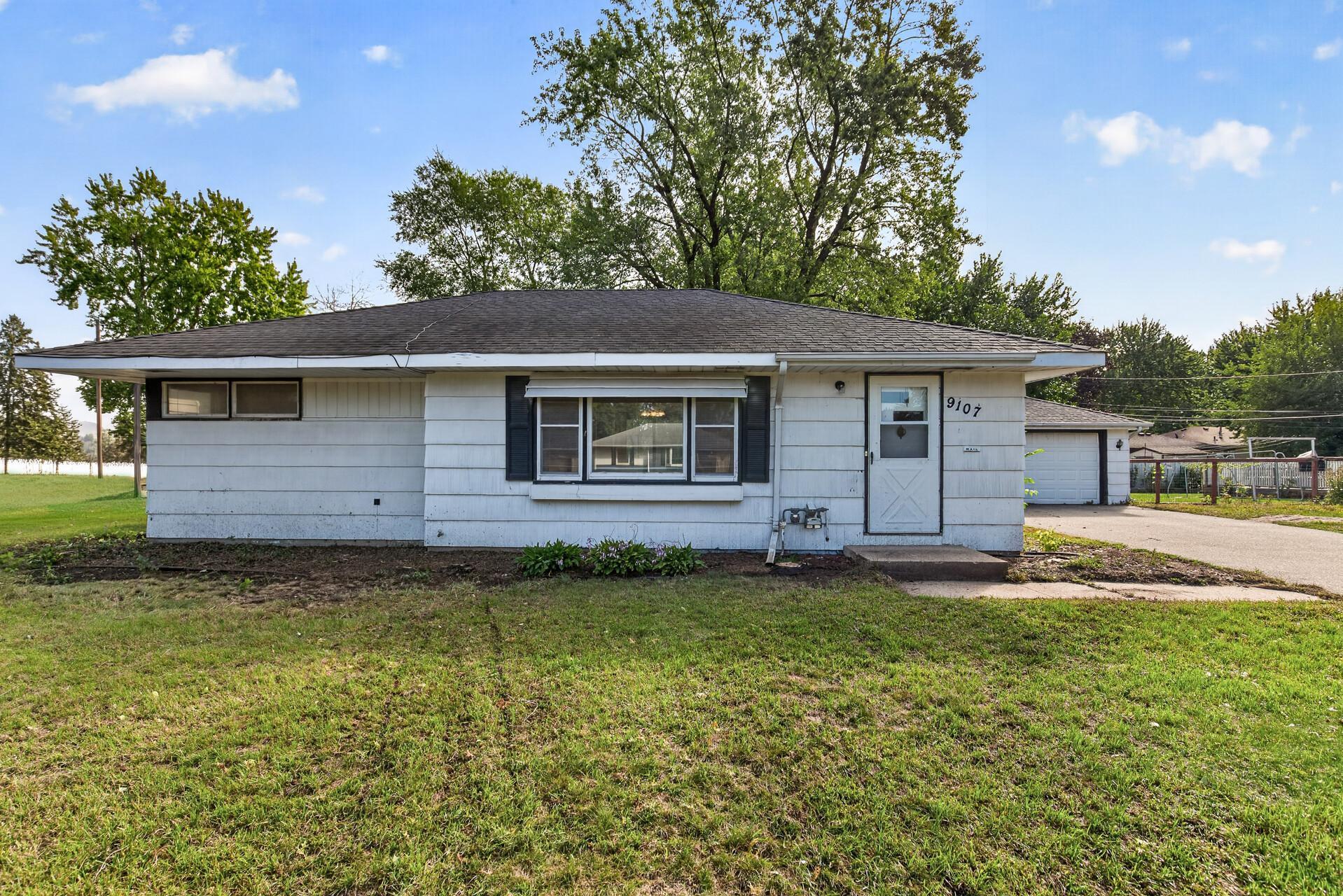9107 14th Avenue S Property Photo 1