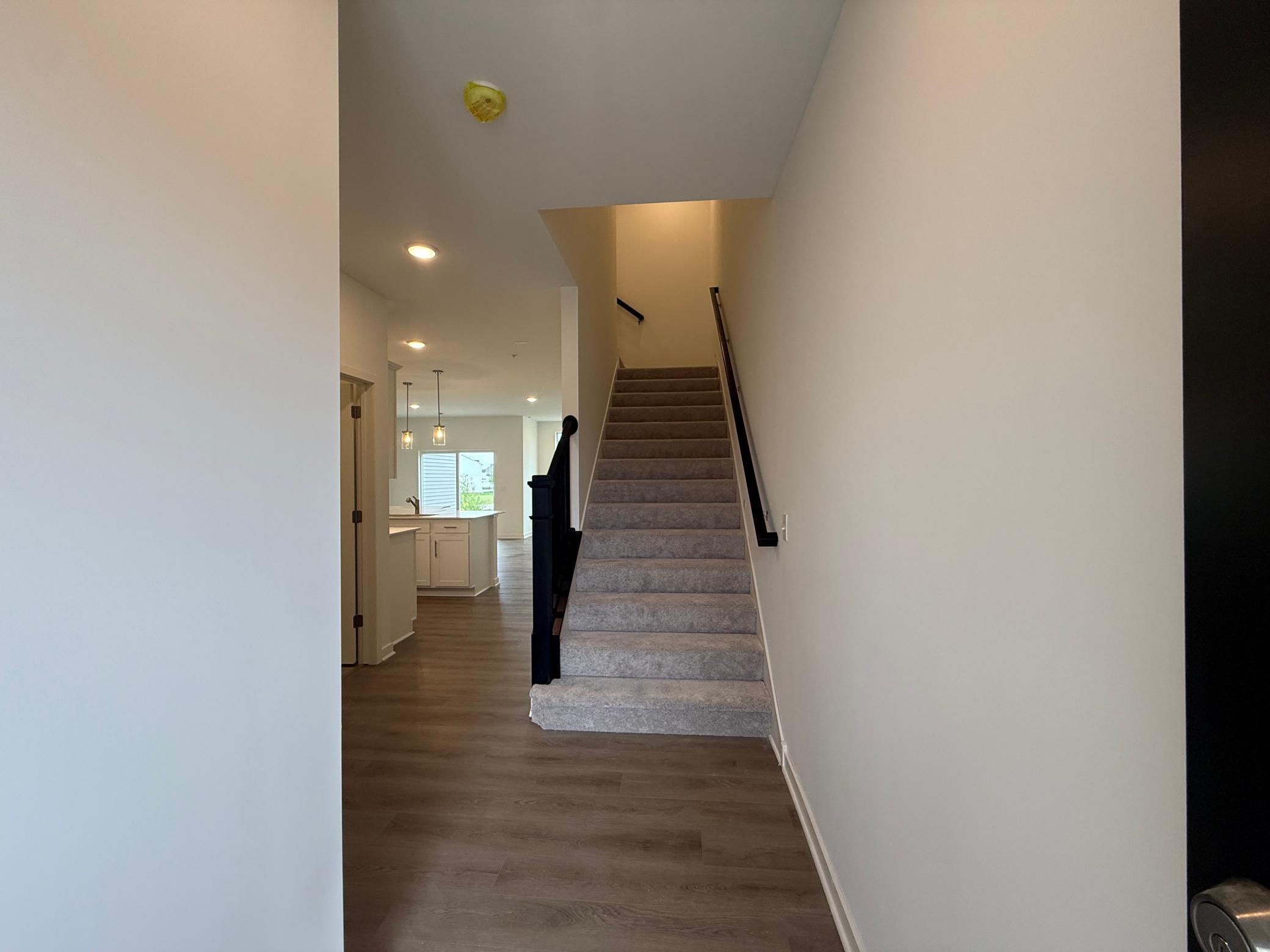 14924 Avondale View Property Photo 13