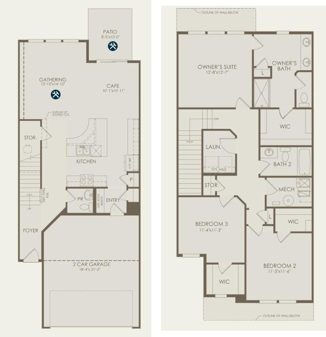 14924 Avondale View Property Photo 16