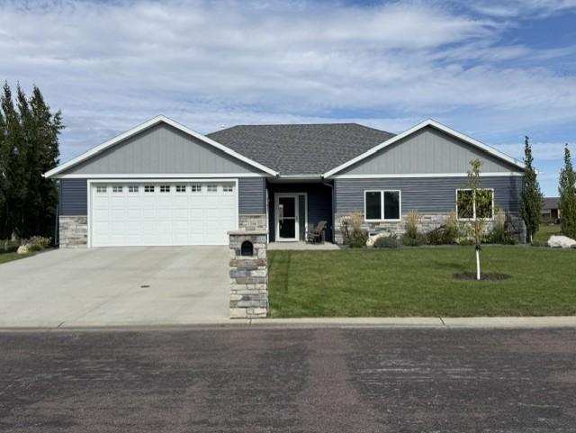 1294 Linden Court Property Photo 1