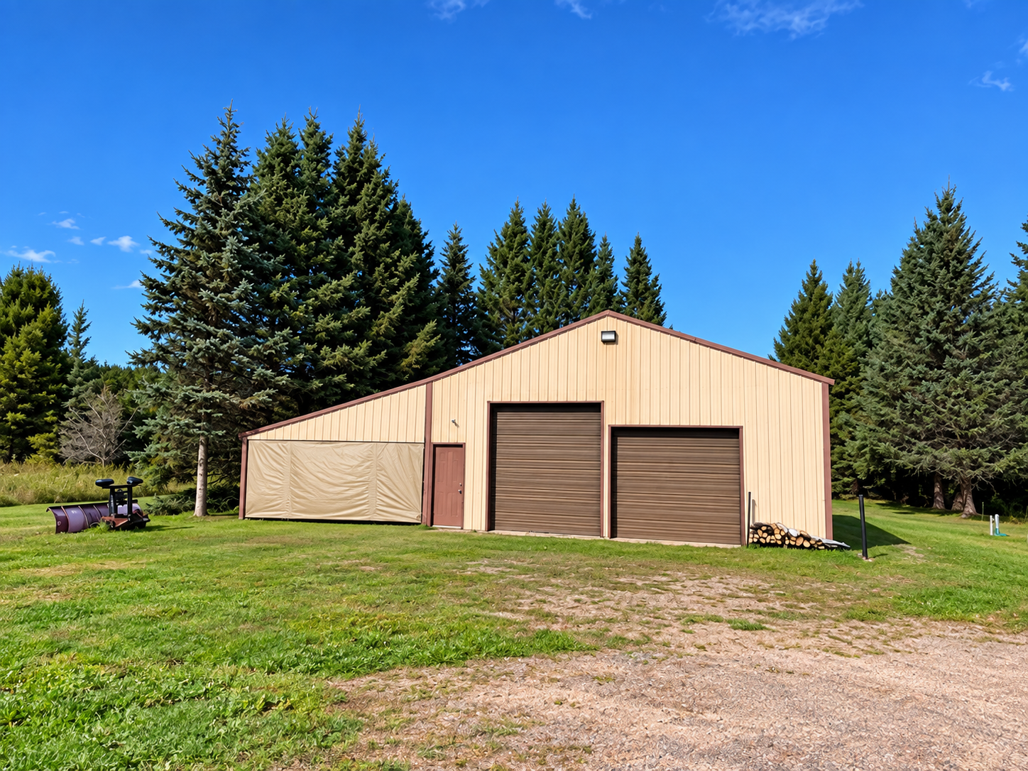 52855 145th Place Property Photo 3