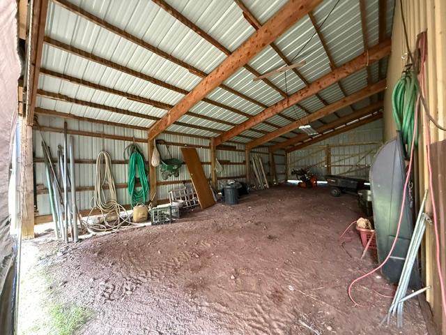 52855 145th Place Property Photo 5