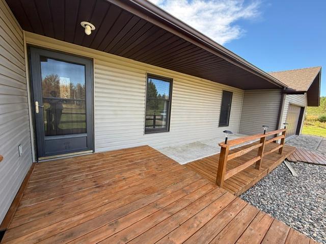 52855 145th Place Property Photo 7