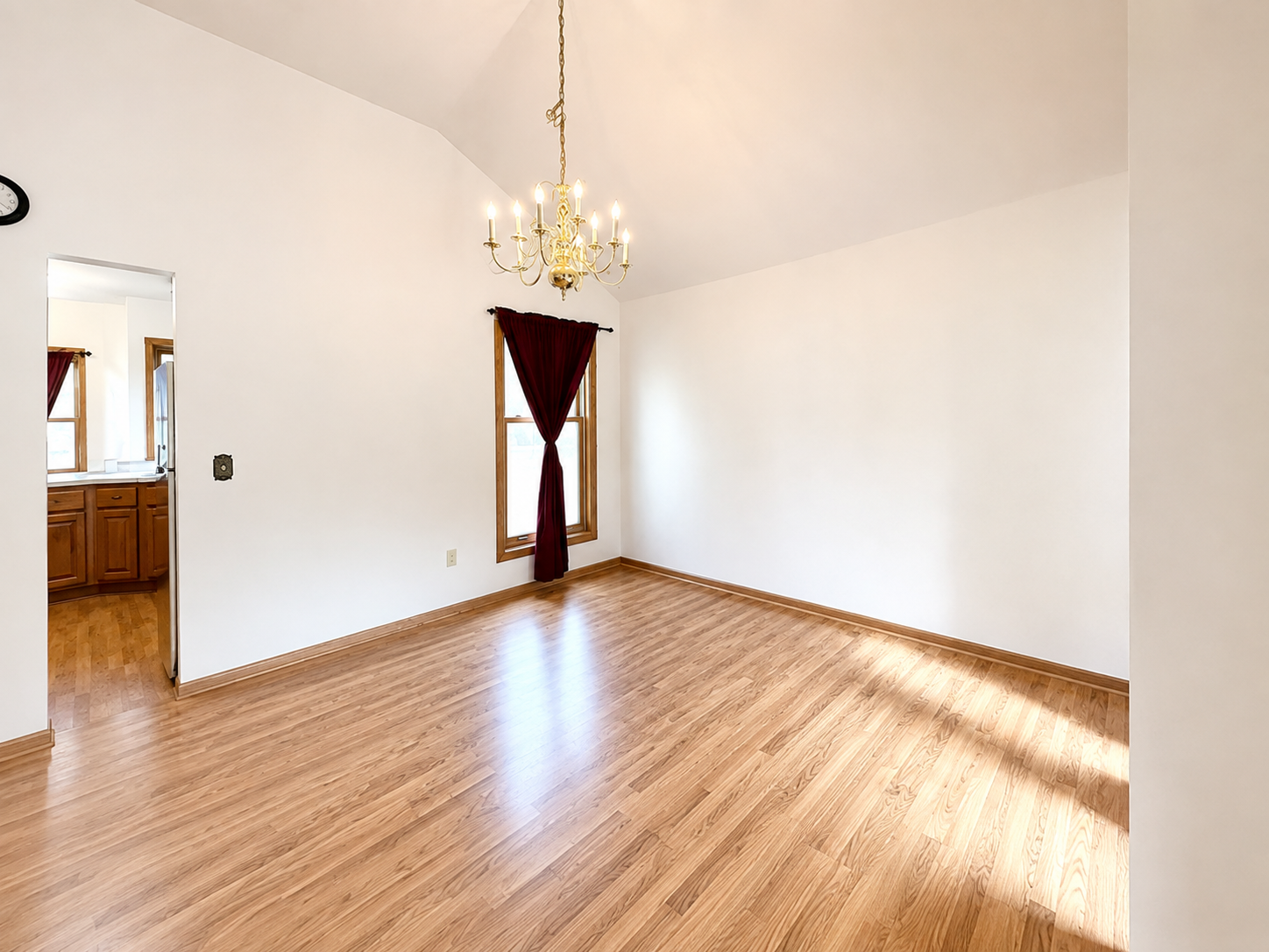 52855 145th Place Property Photo 10